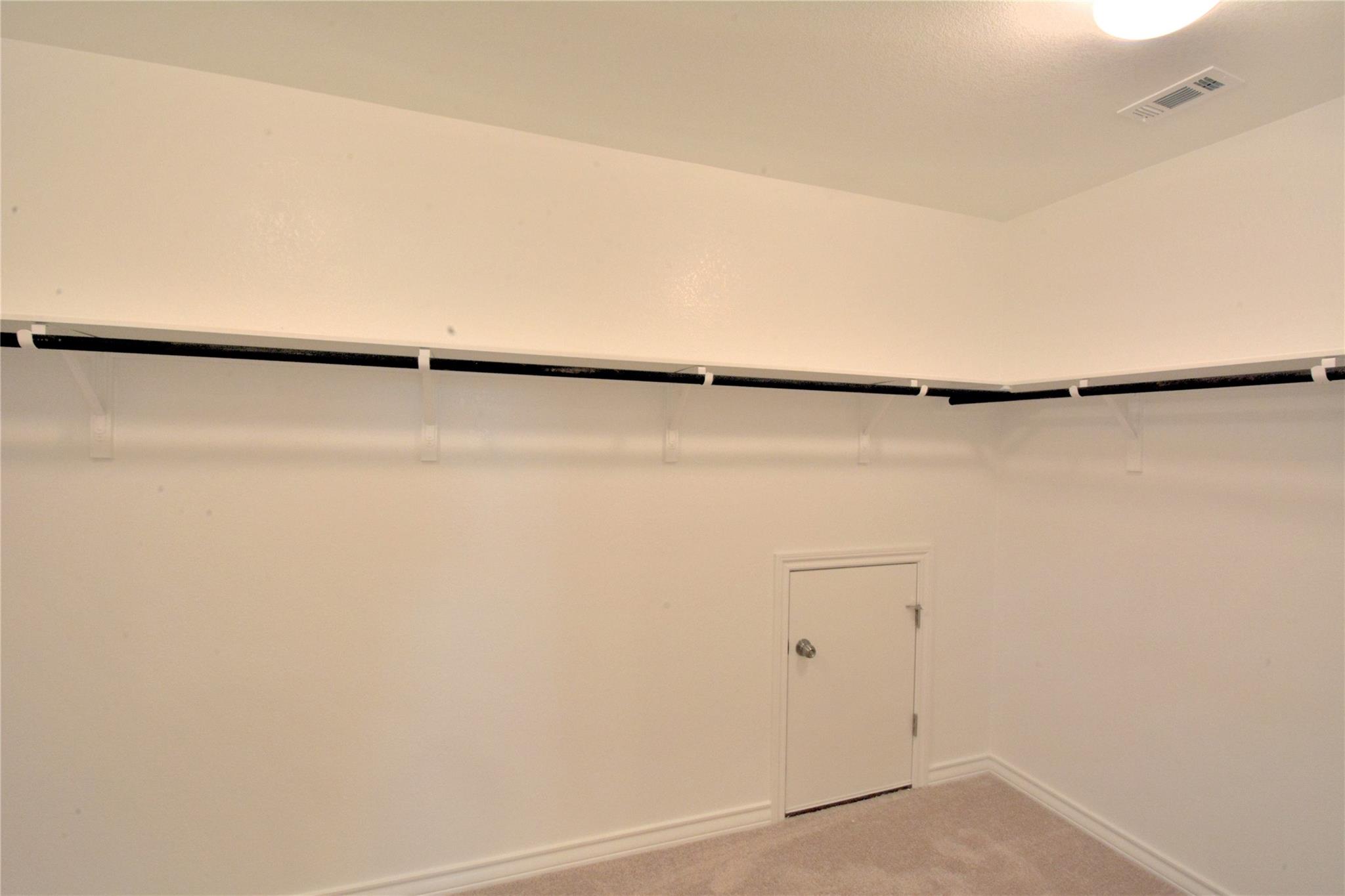 349 Capstone RD