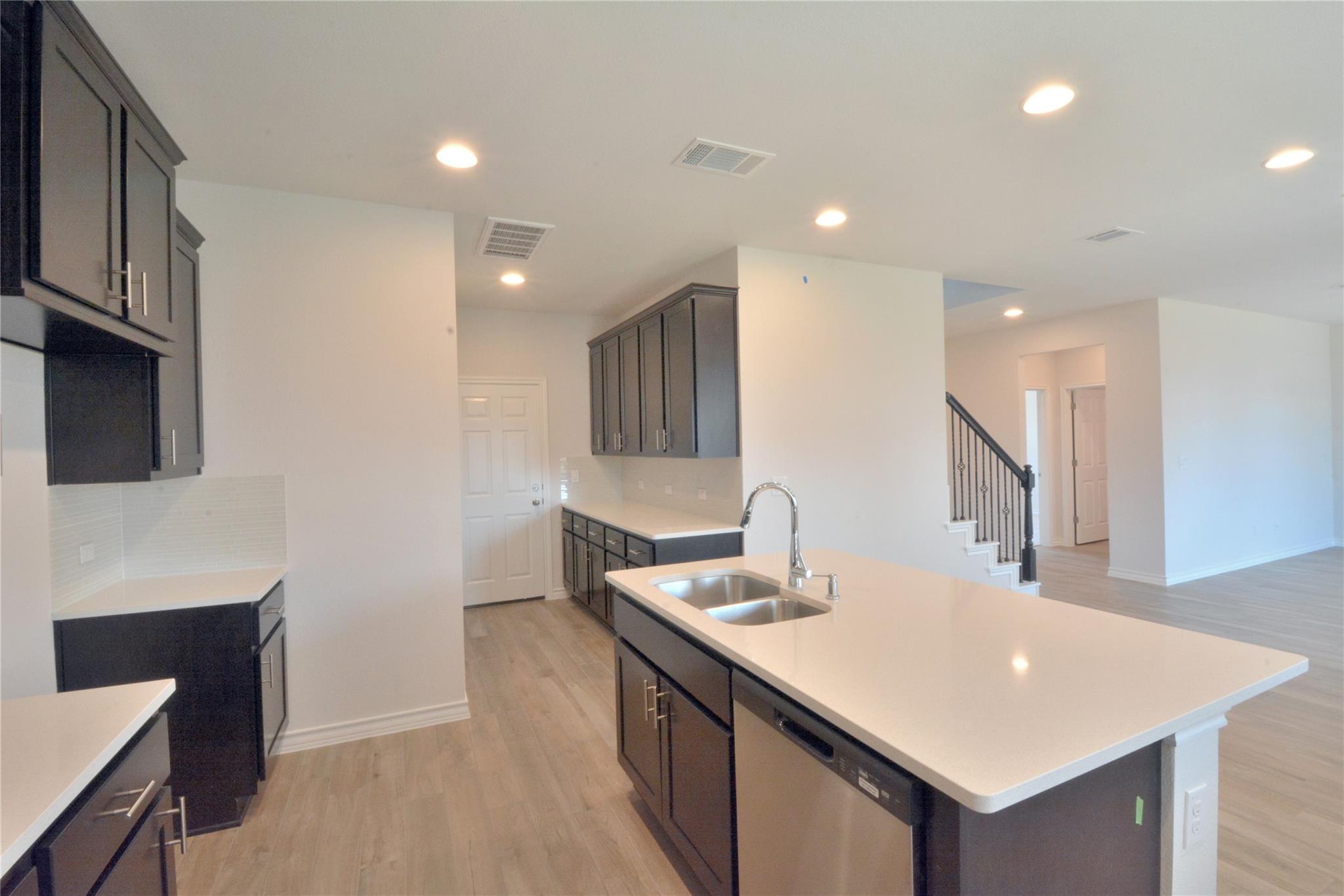 349 Capstone RD