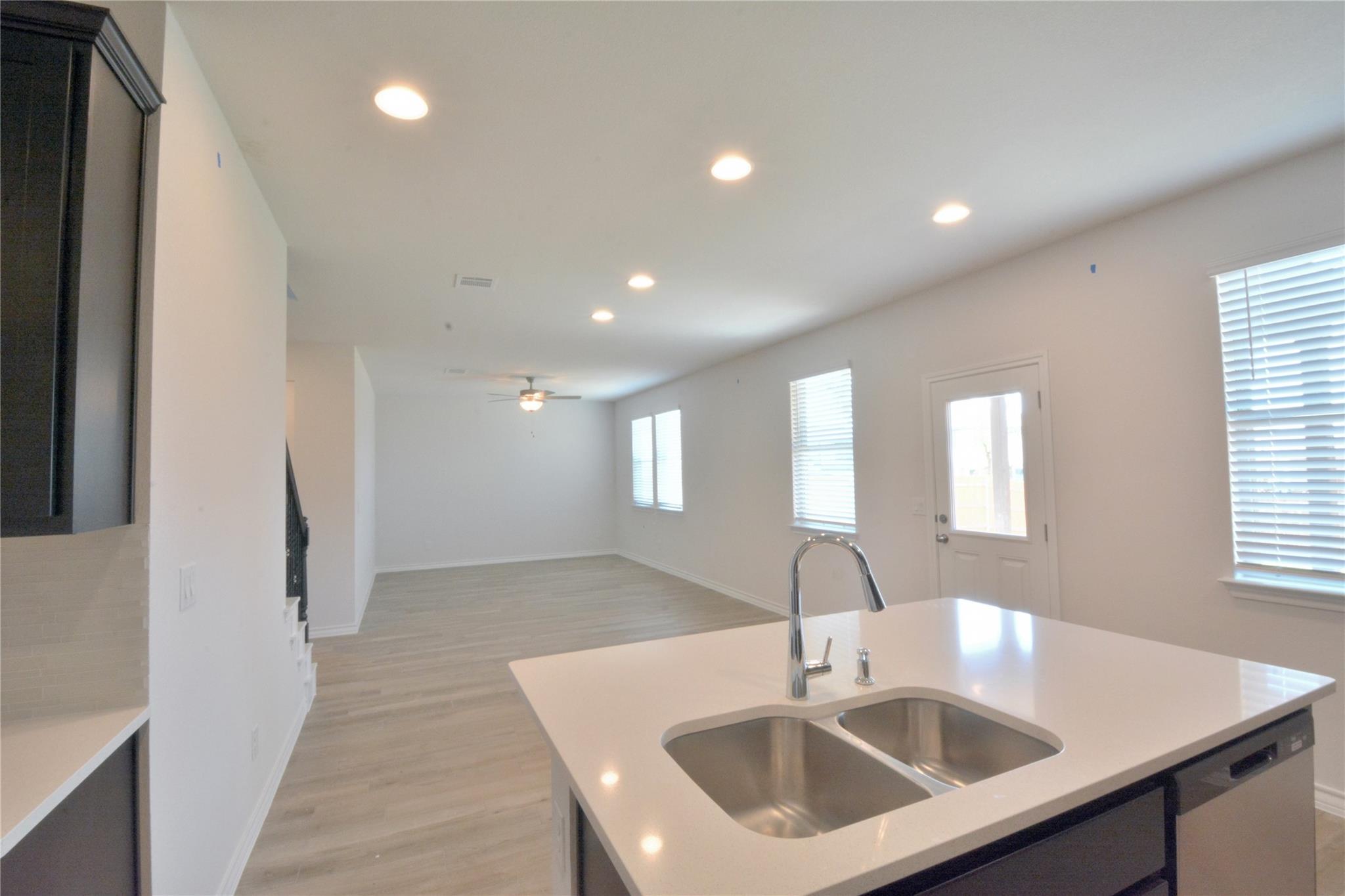 349 Capstone RD