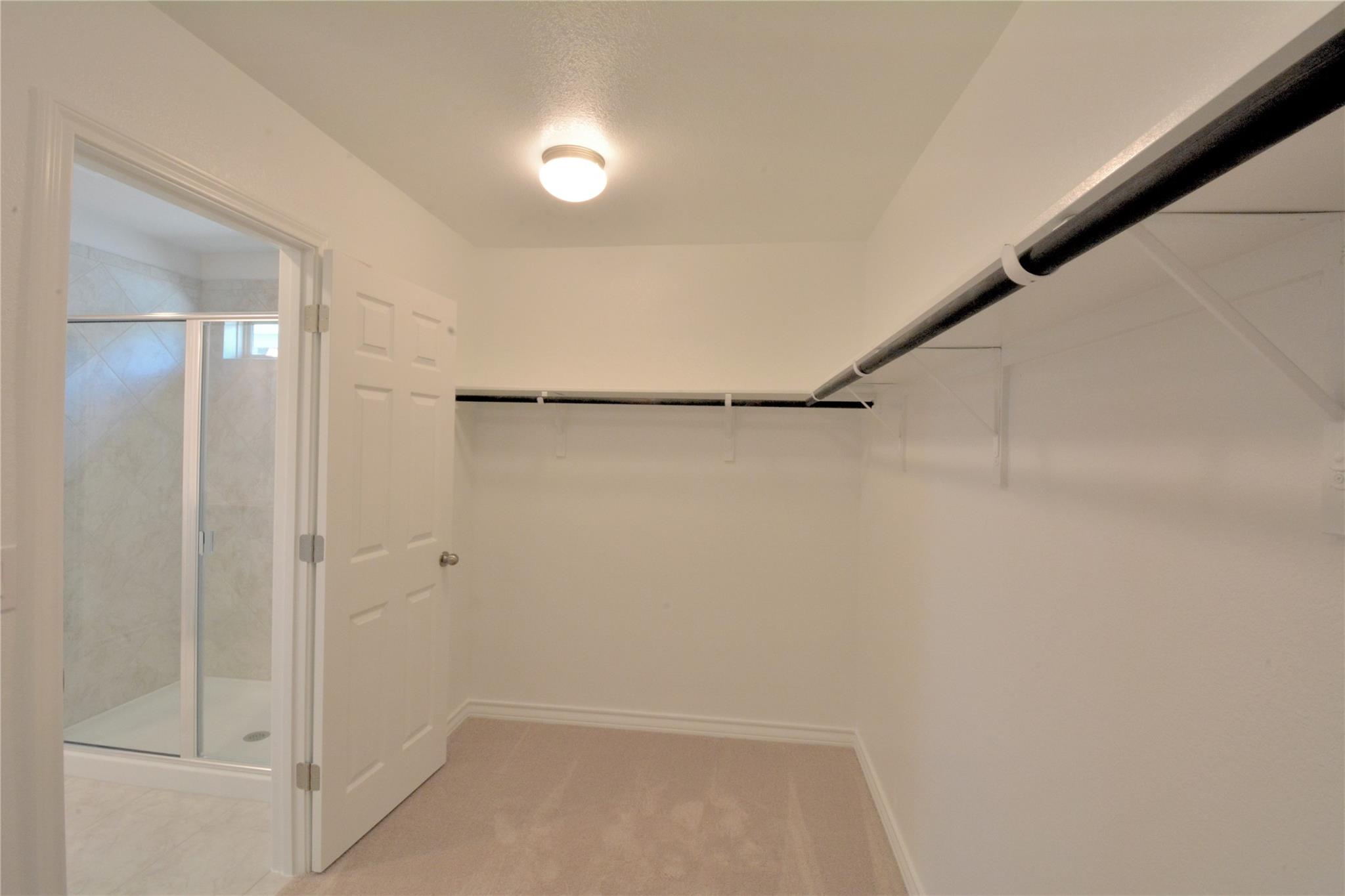 349 Capstone RD