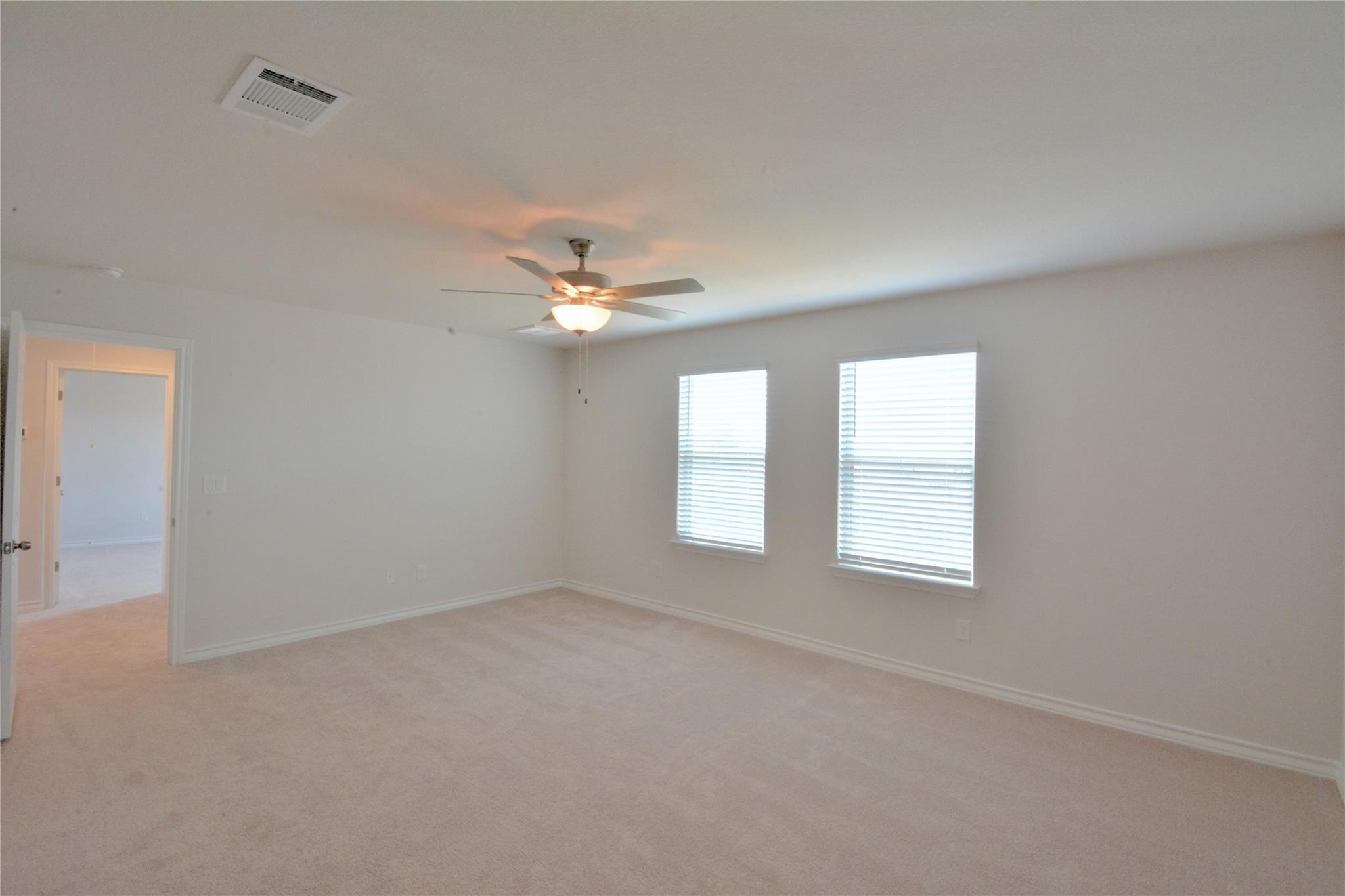 349 Capstone RD