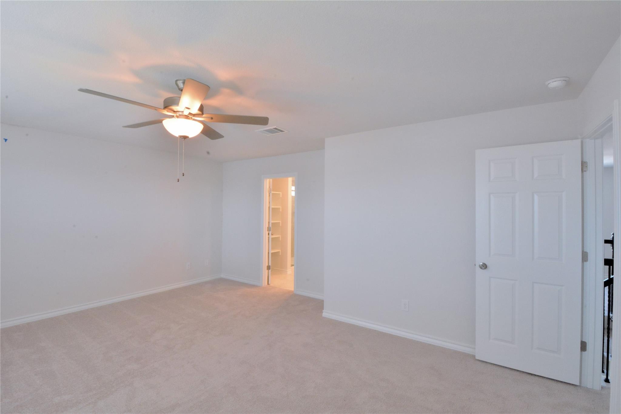 349 Capstone RD