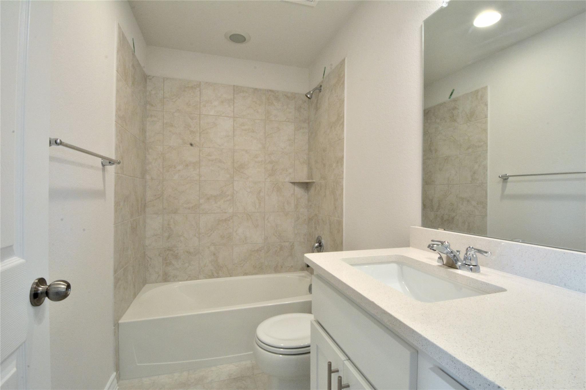 349 Capstone RD