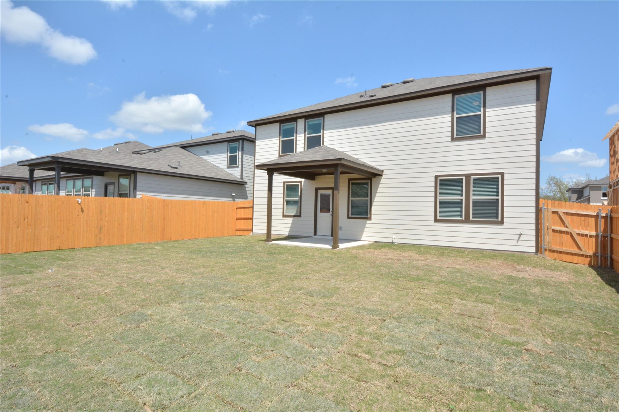 349 Capstone RD