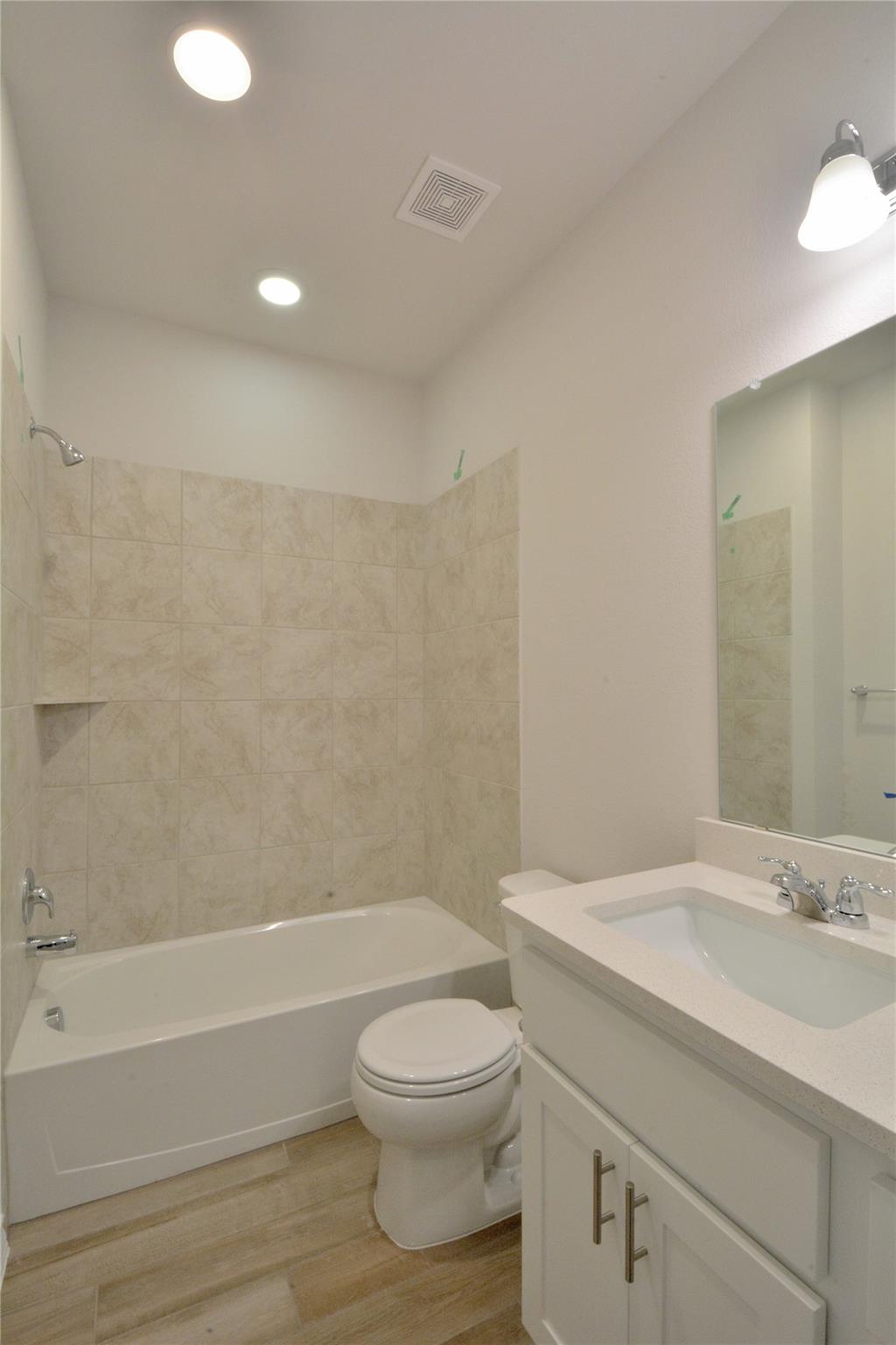 349 Capstone RD