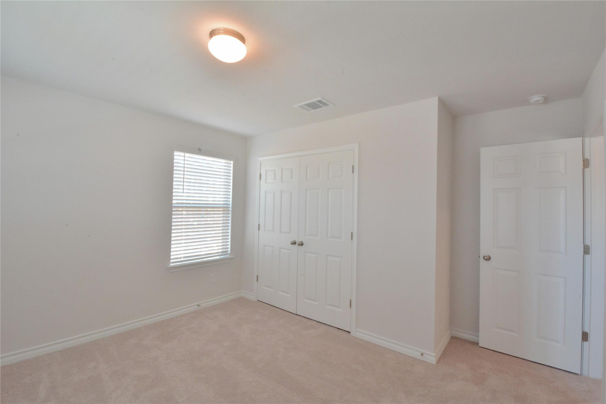 349 Capstone RD