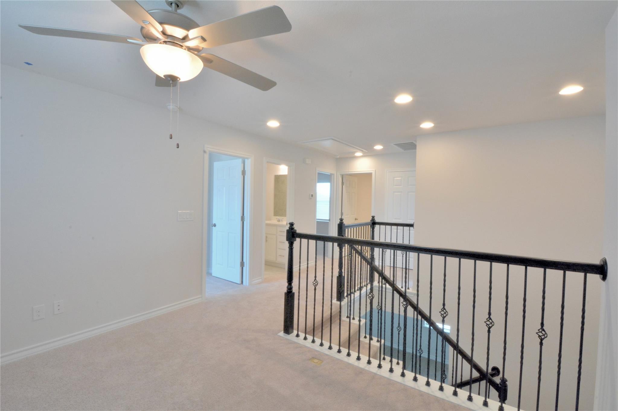 349 Capstone RD