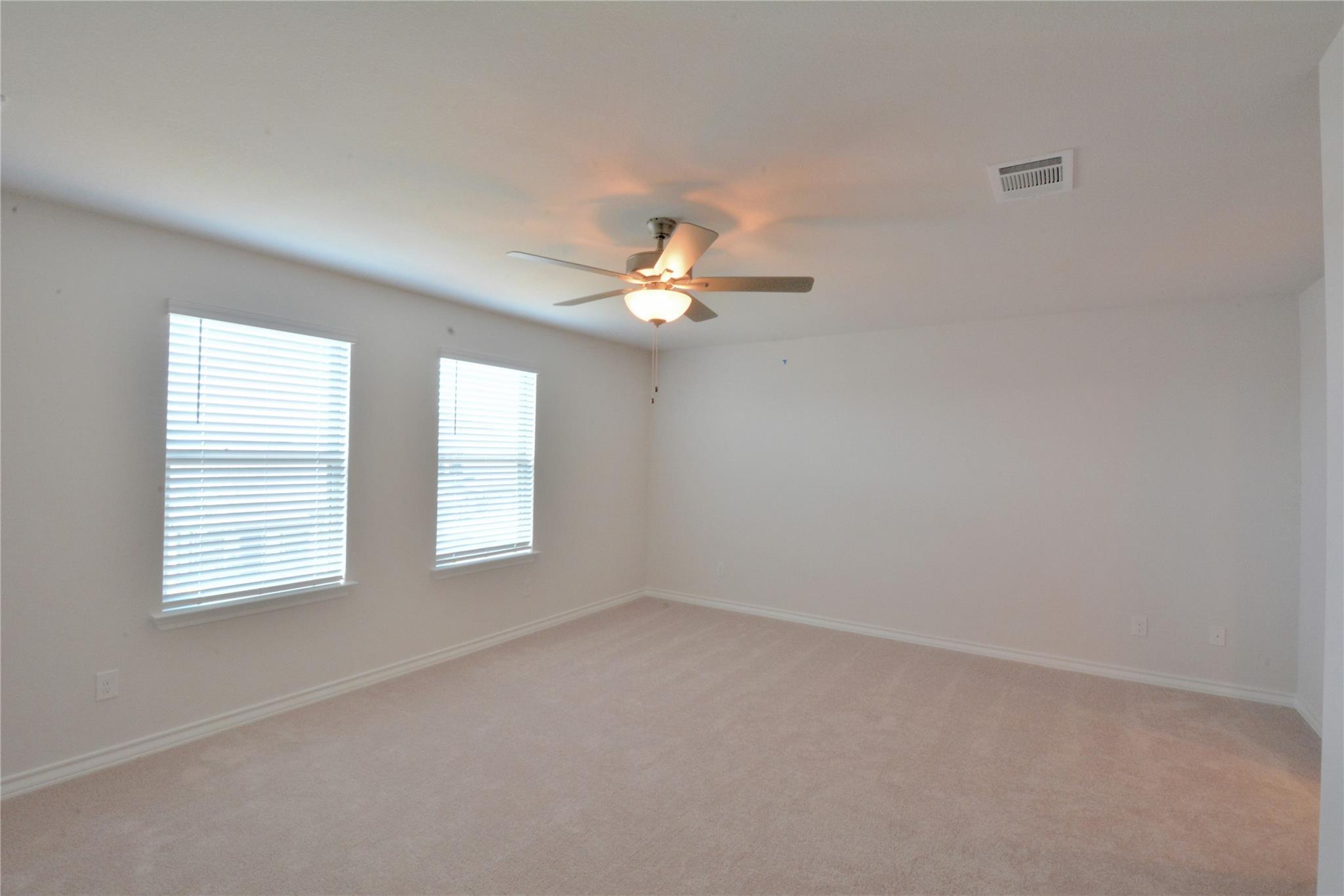 349 Capstone RD
