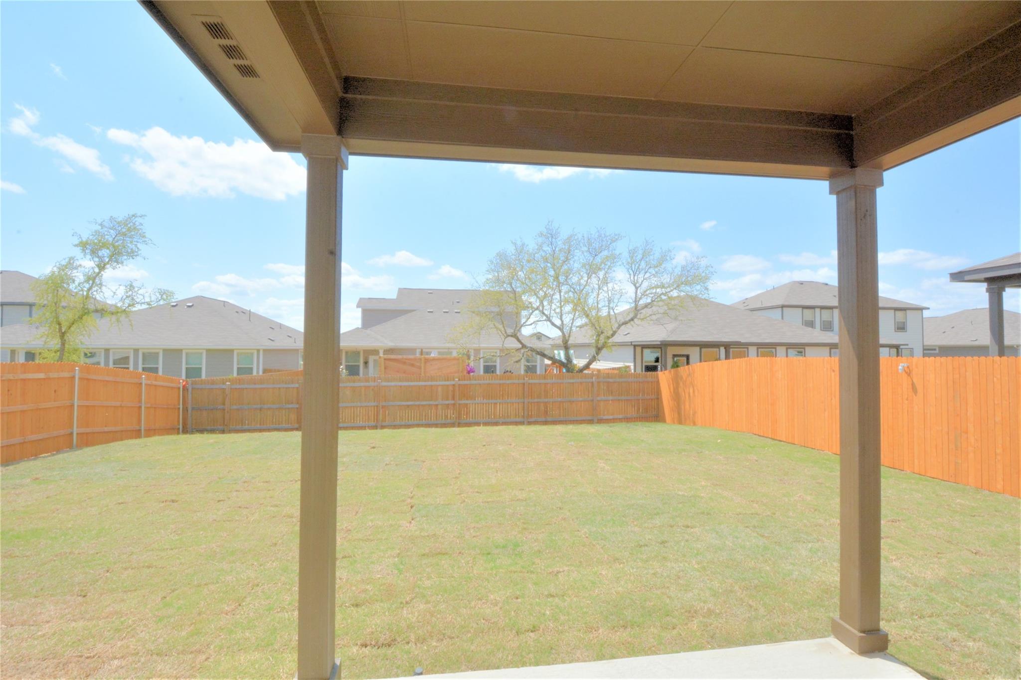 349 Capstone RD
