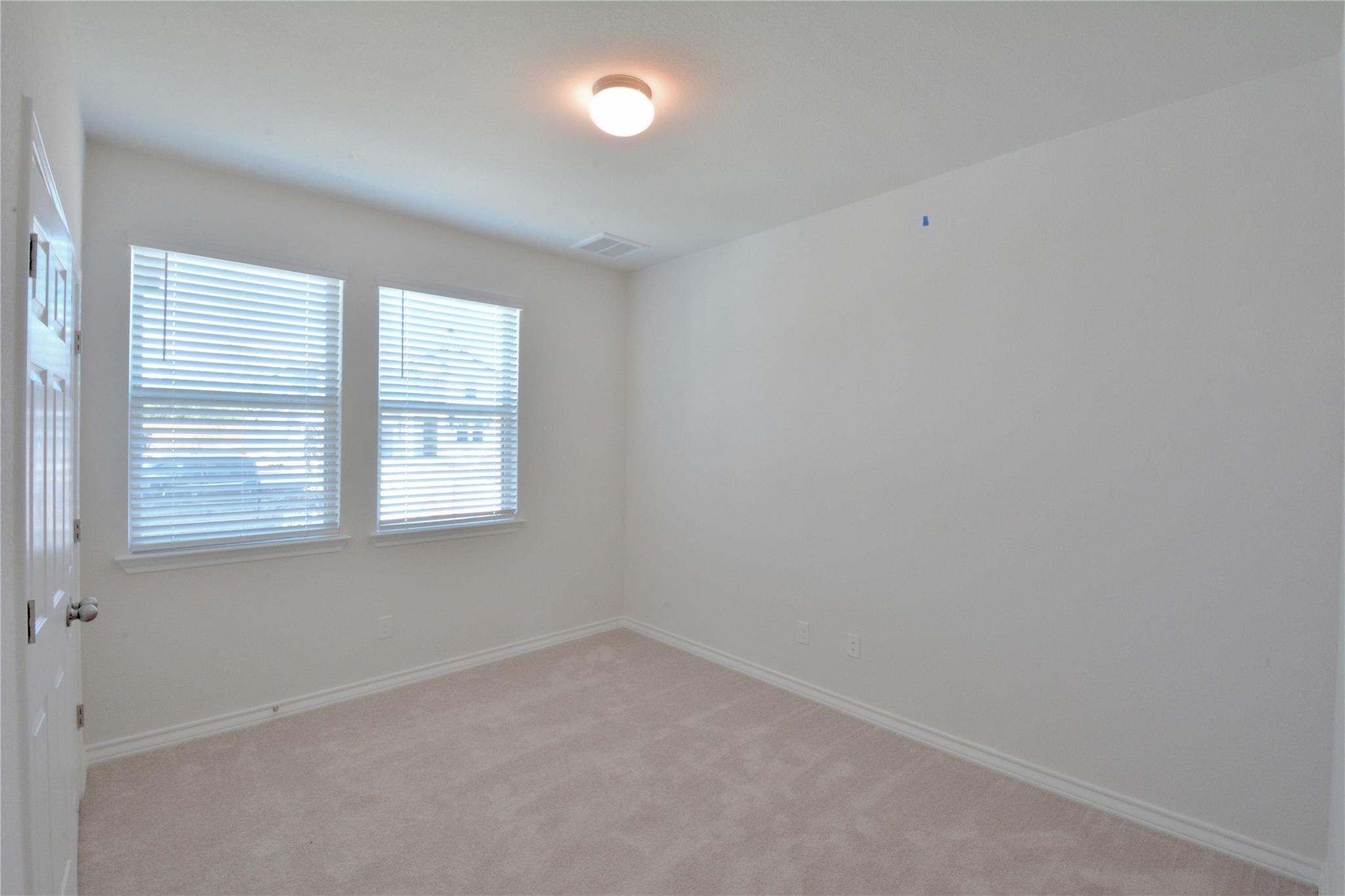 349 Capstone RD