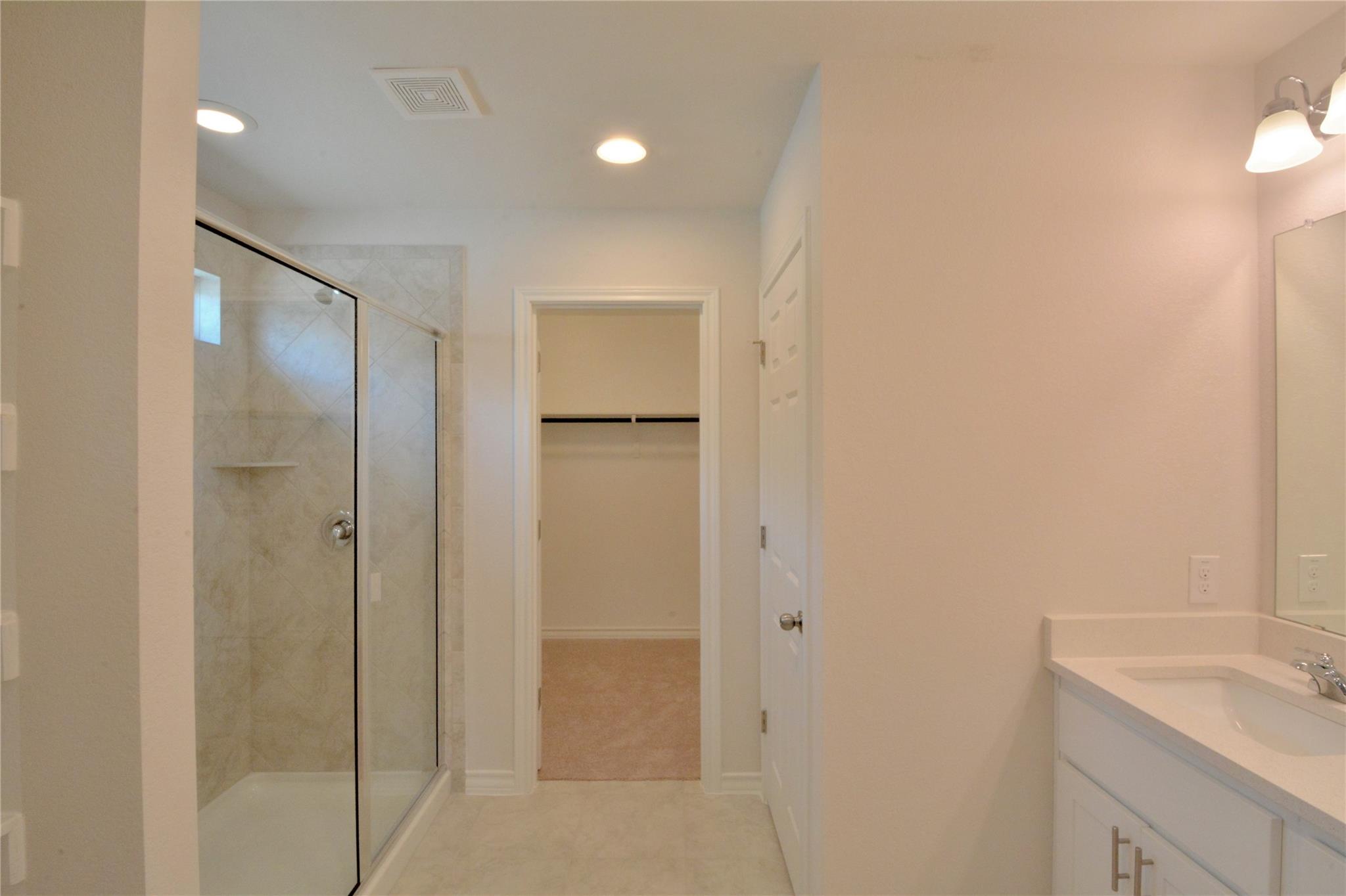 349 Capstone RD