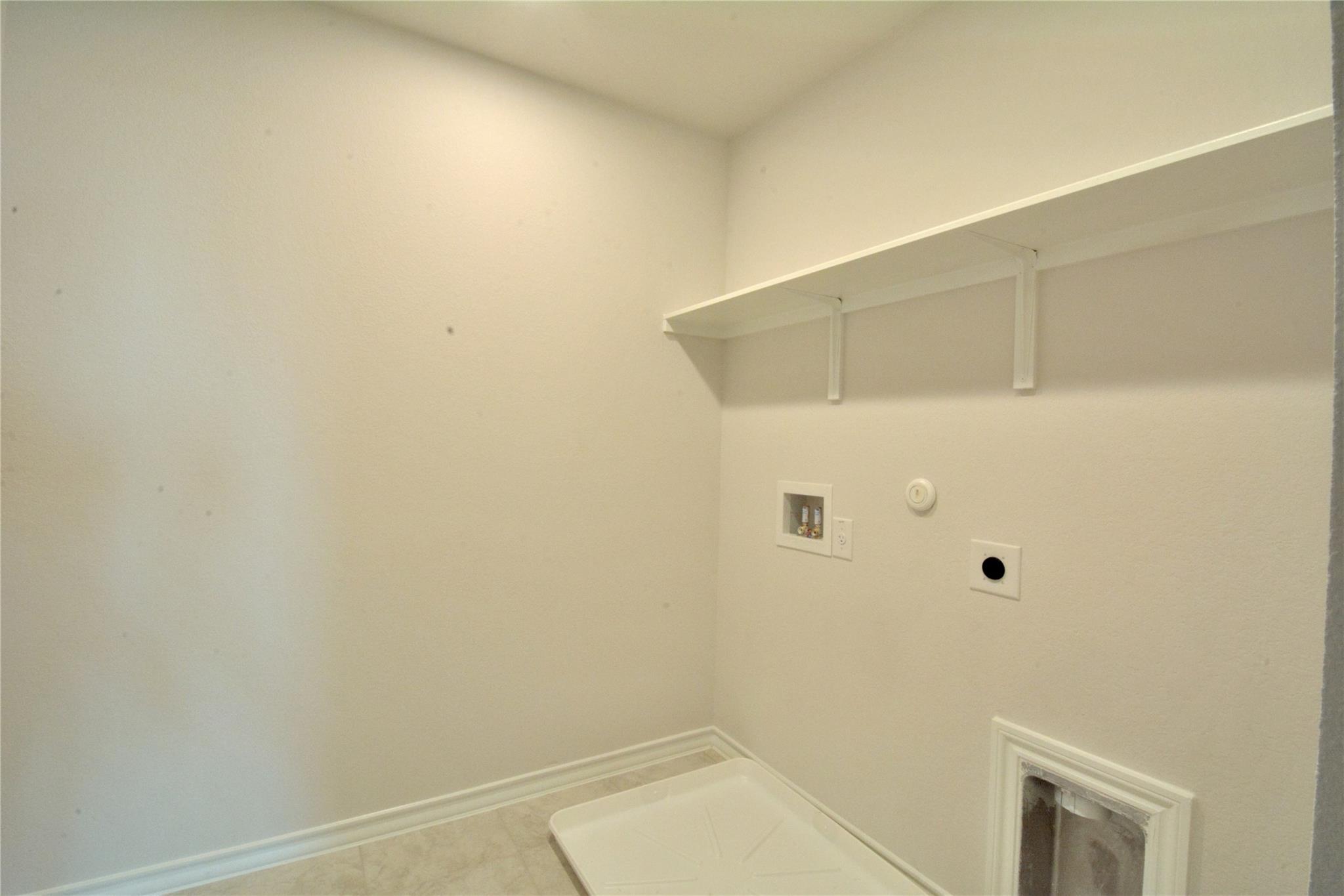 349 Capstone RD