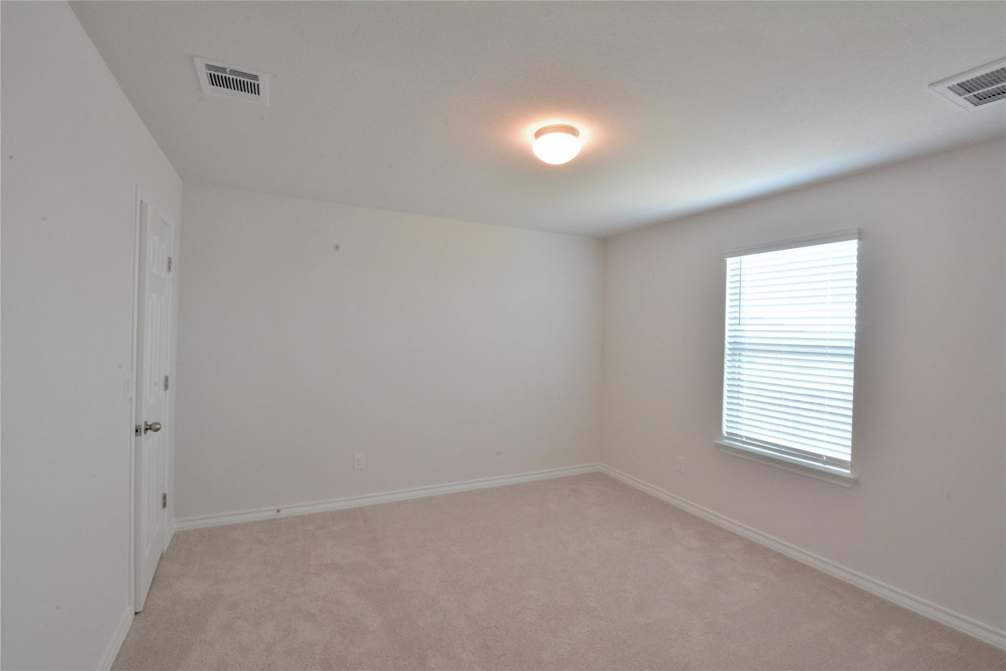 349 Capstone RD