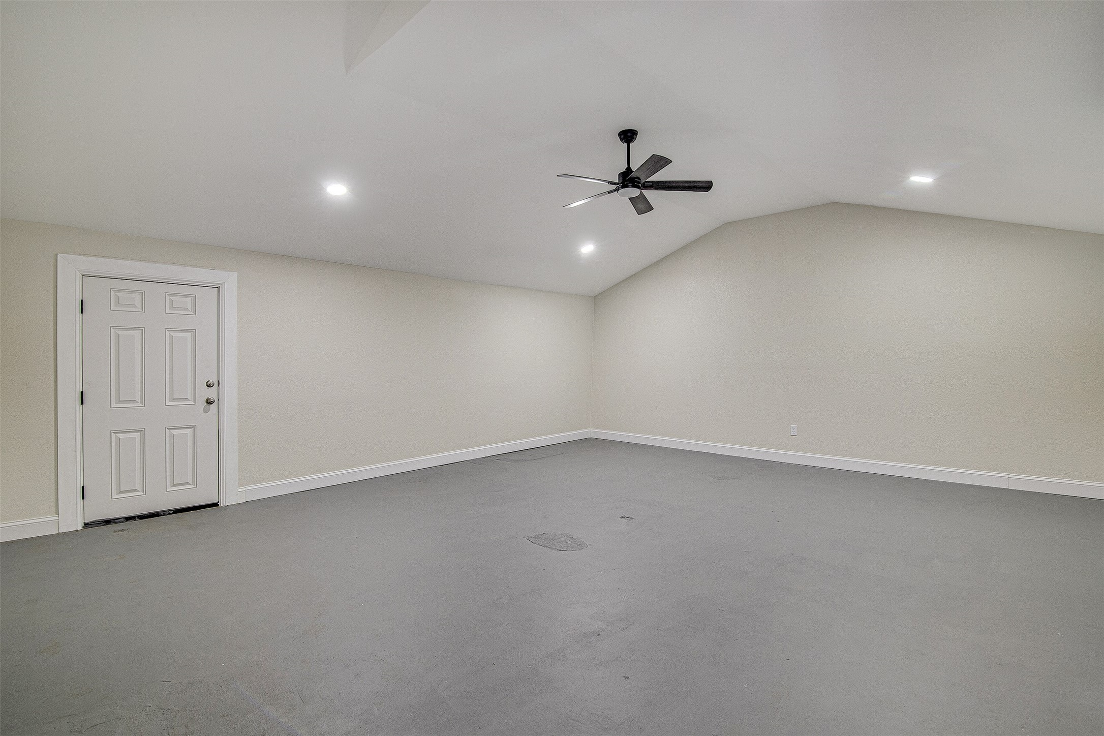 2701 Forest Avenue