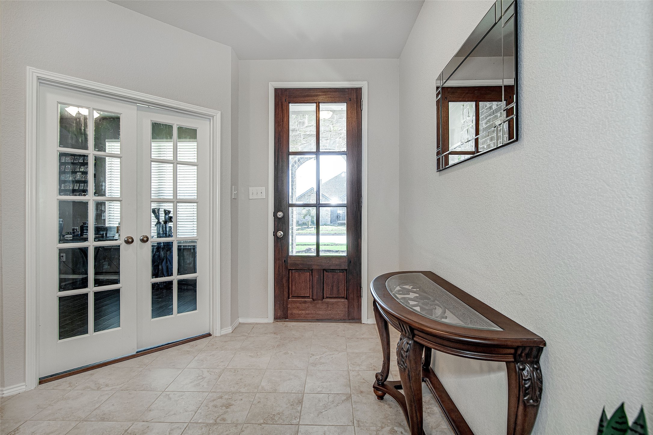 4117 Glen Abbey Drive