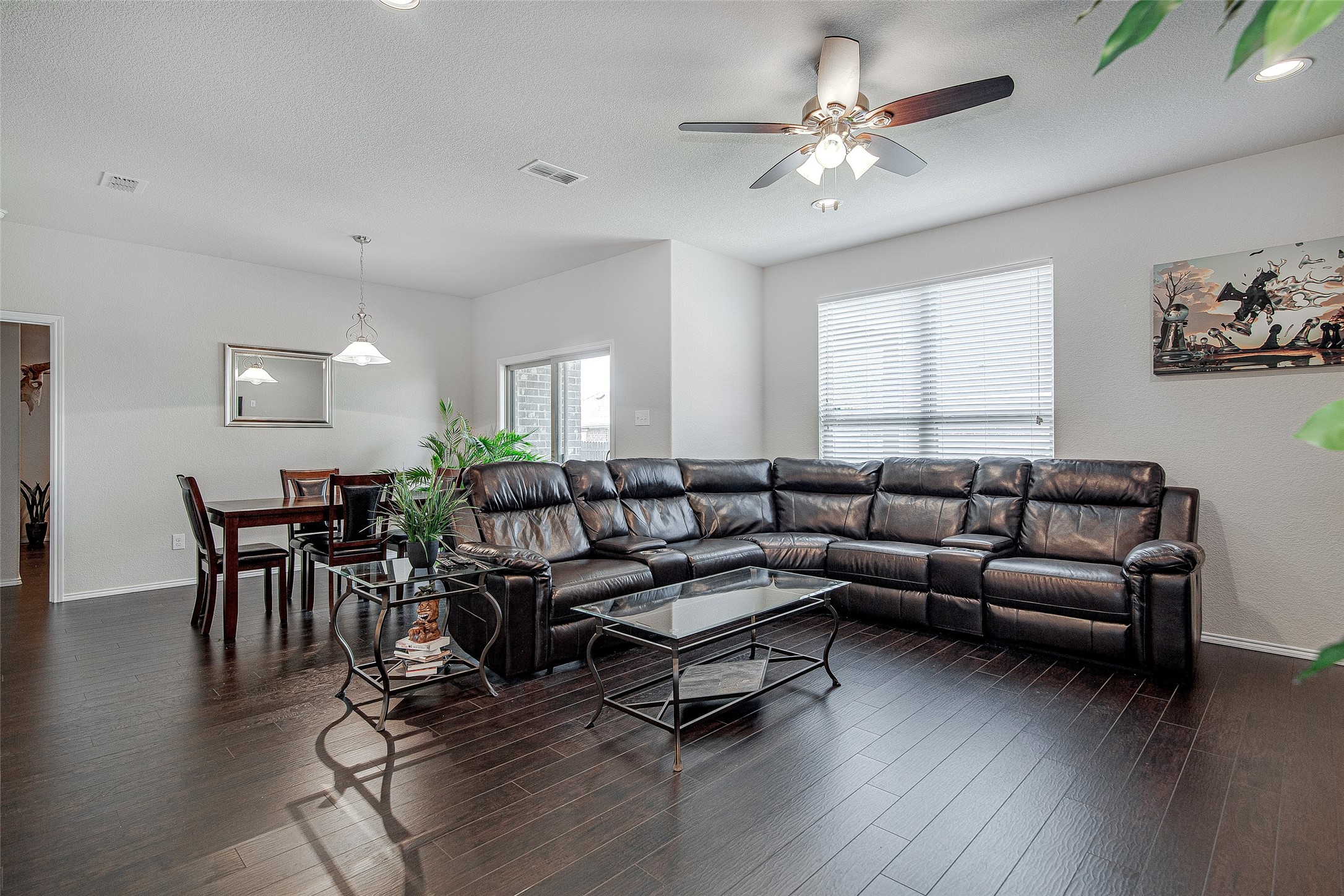 4117 Glen Abbey Drive