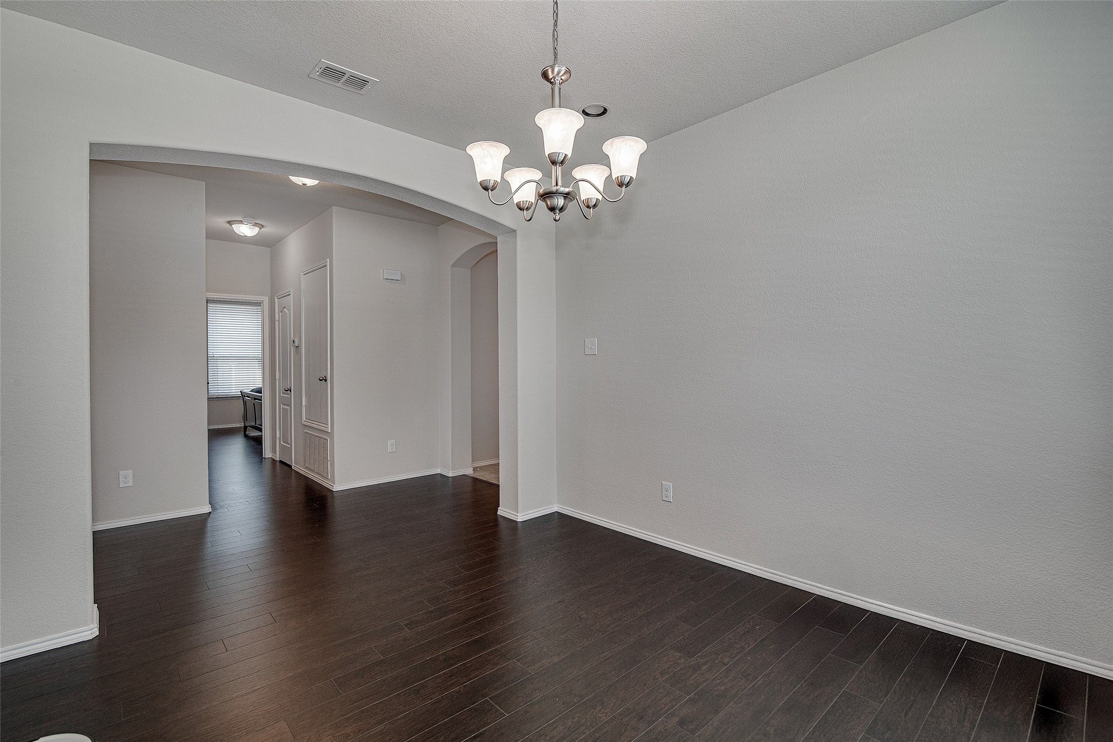 4117 Glen Abbey Drive