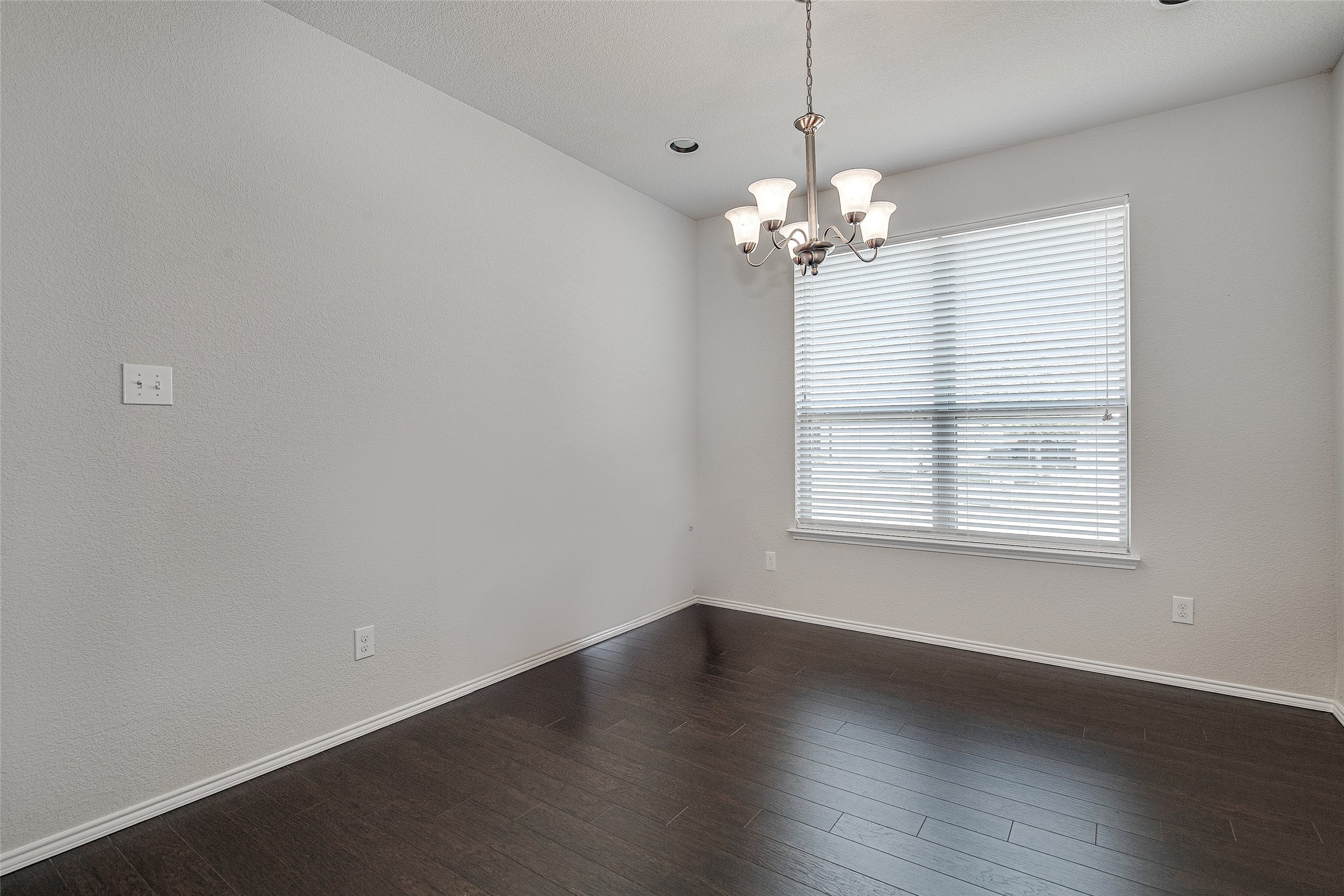 4117 Glen Abbey Drive