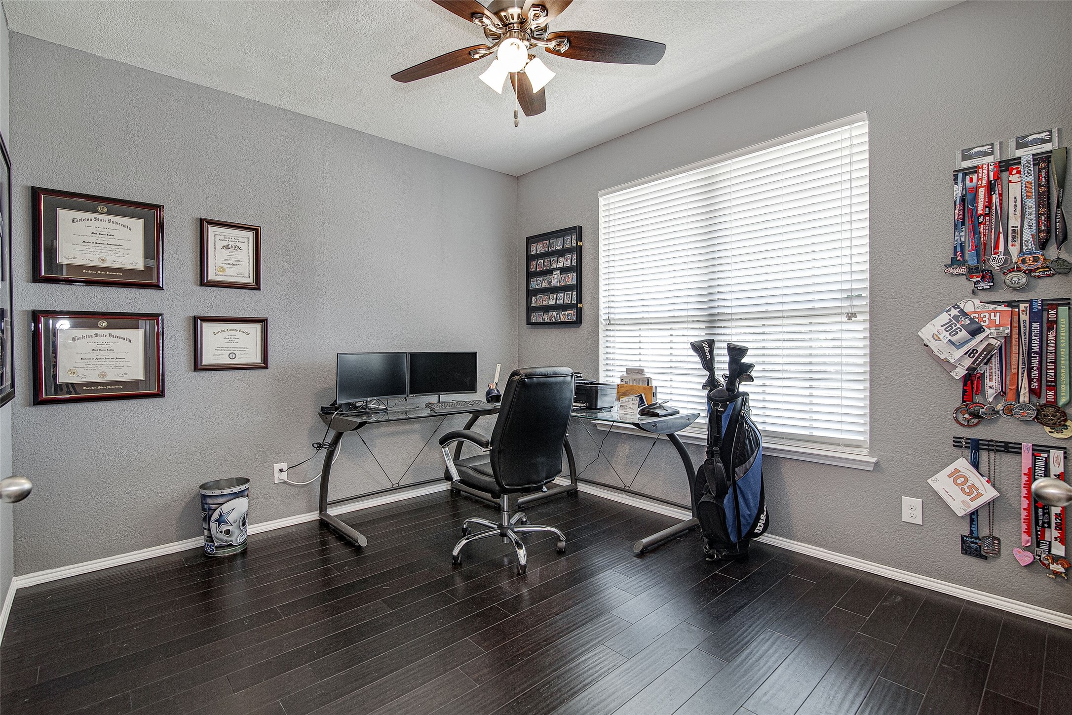 4117 Glen Abbey Drive