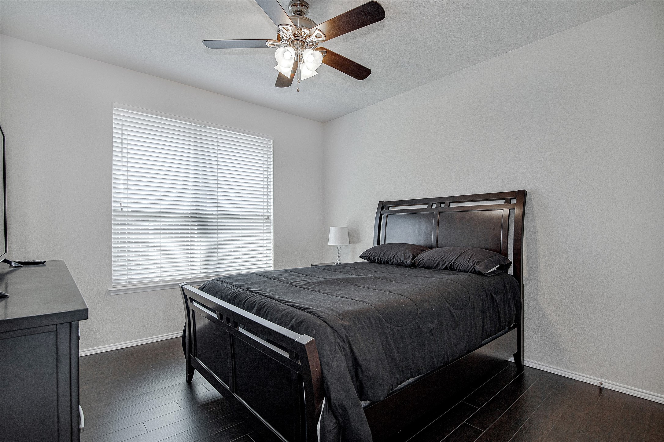 4117 Glen Abbey Drive