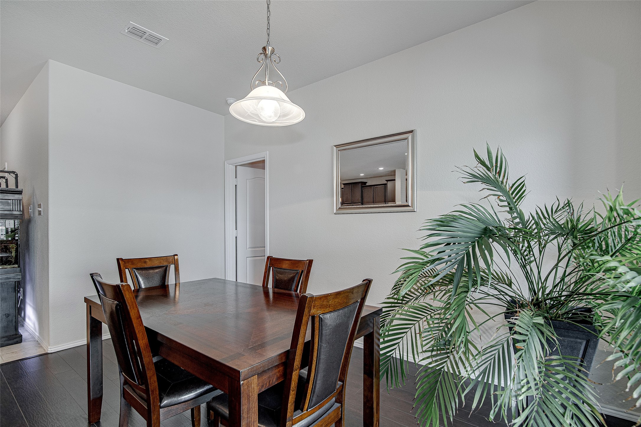 4117 Glen Abbey Drive