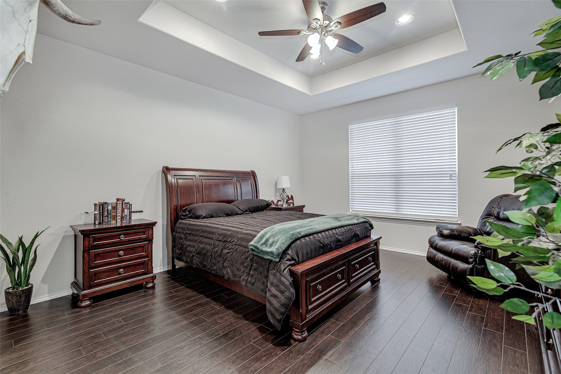 4117 Glen Abbey Drive