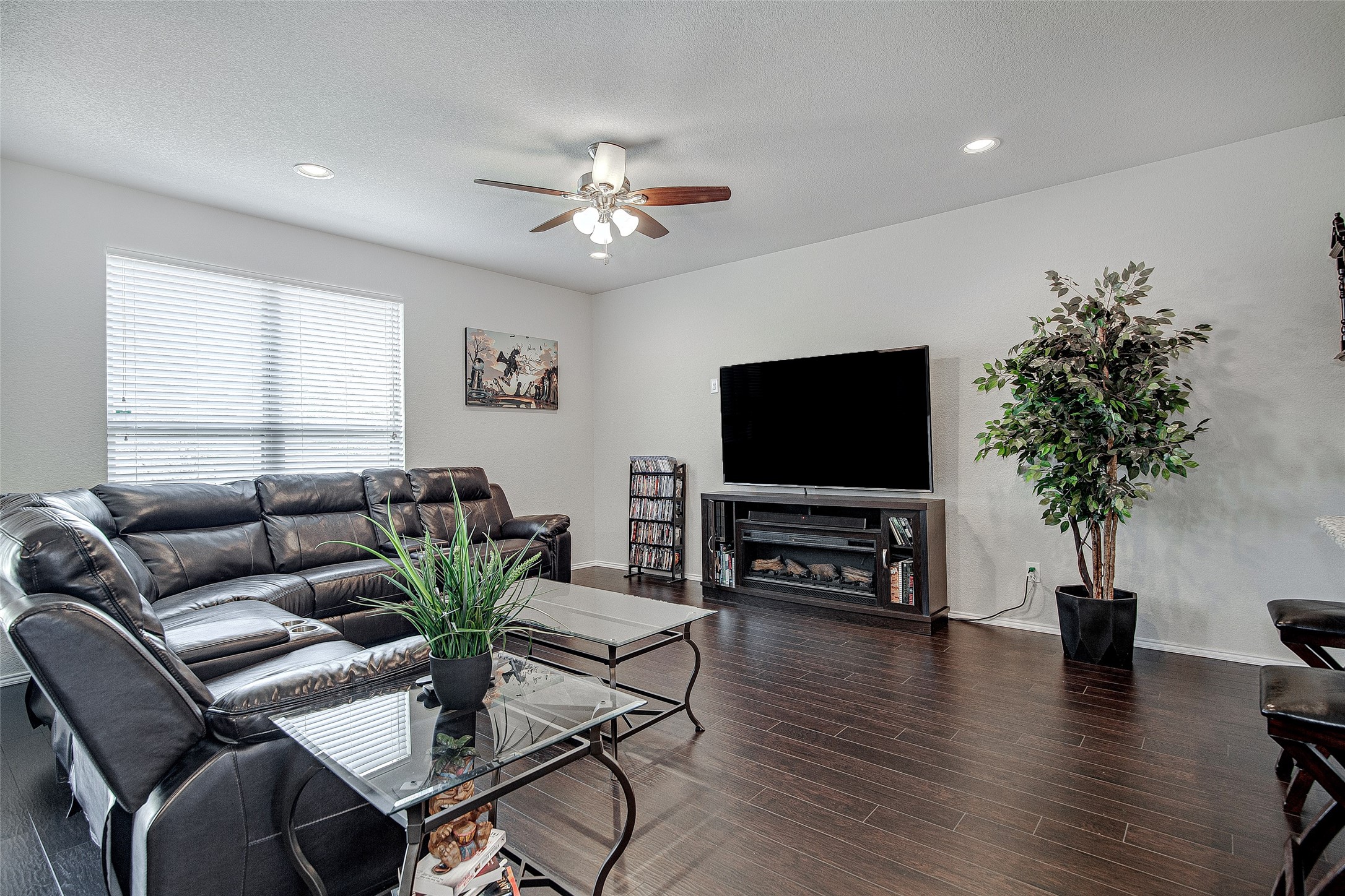 4117 Glen Abbey Drive
