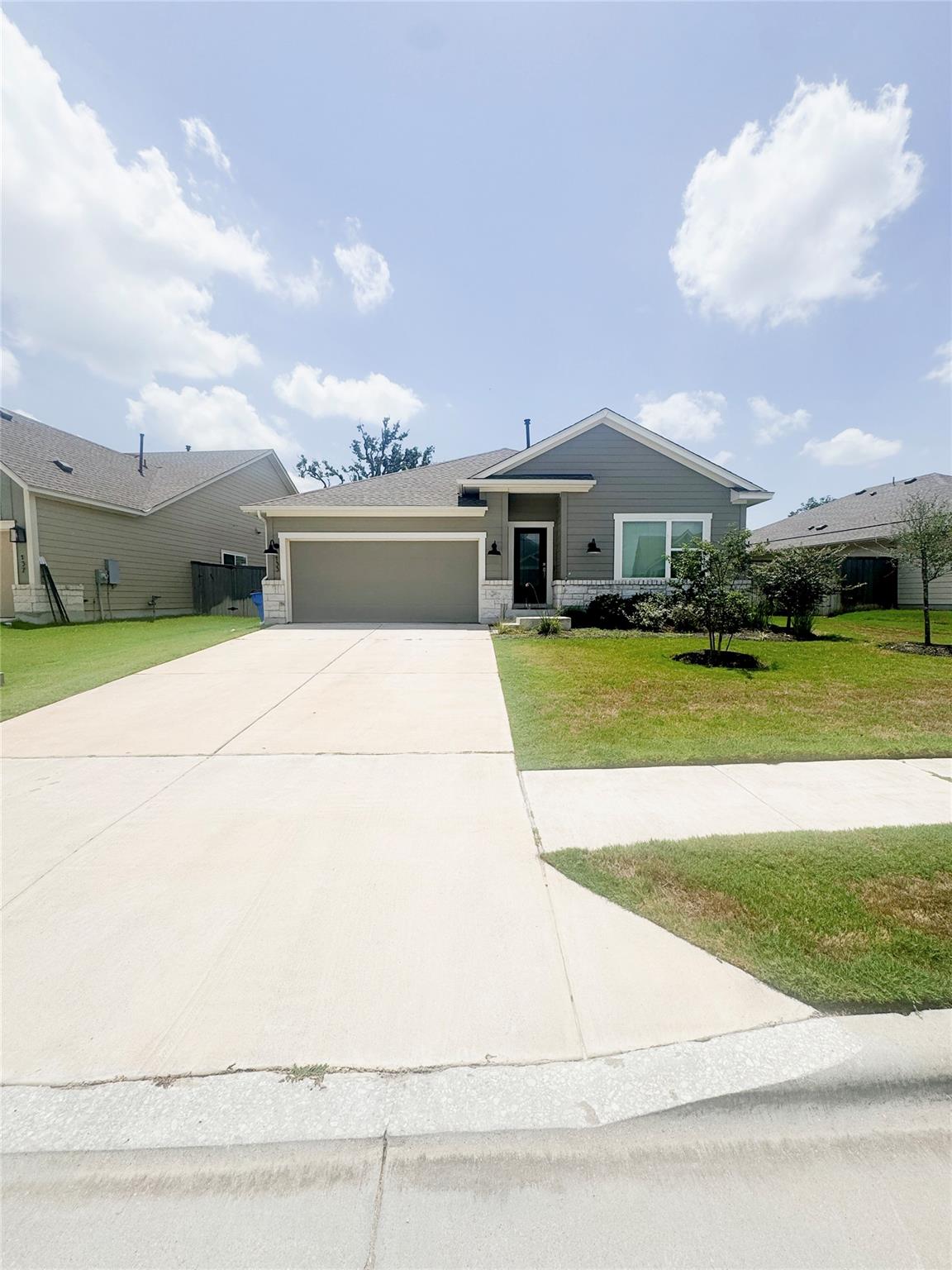 133 Patrick Herndon DR