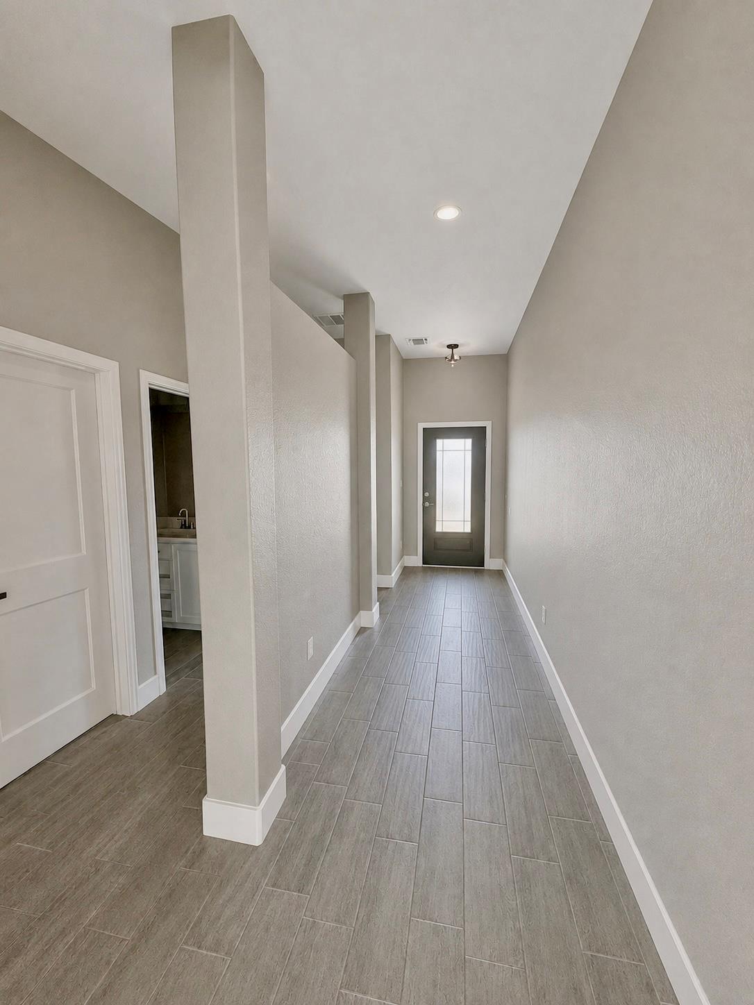 133 Patrick Herndon DR