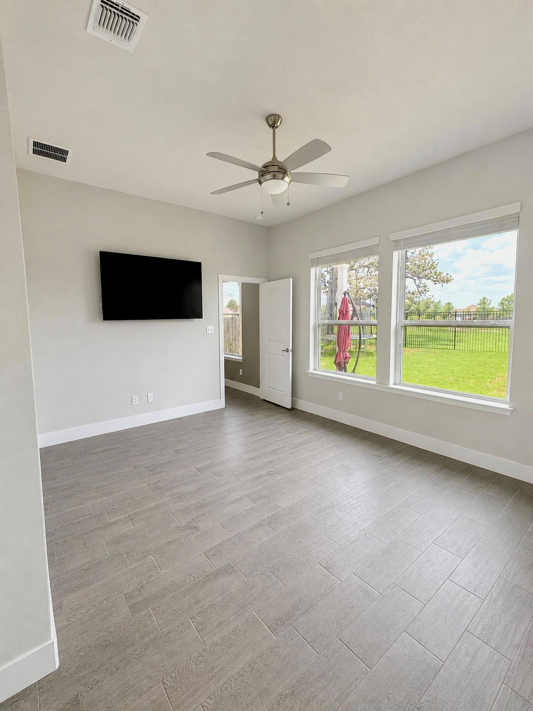133 Patrick Herndon DR