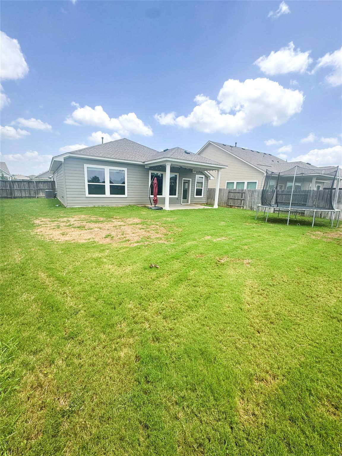 133 Patrick Herndon DR