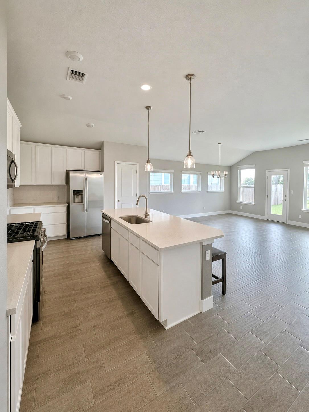 133 Patrick Herndon DR
