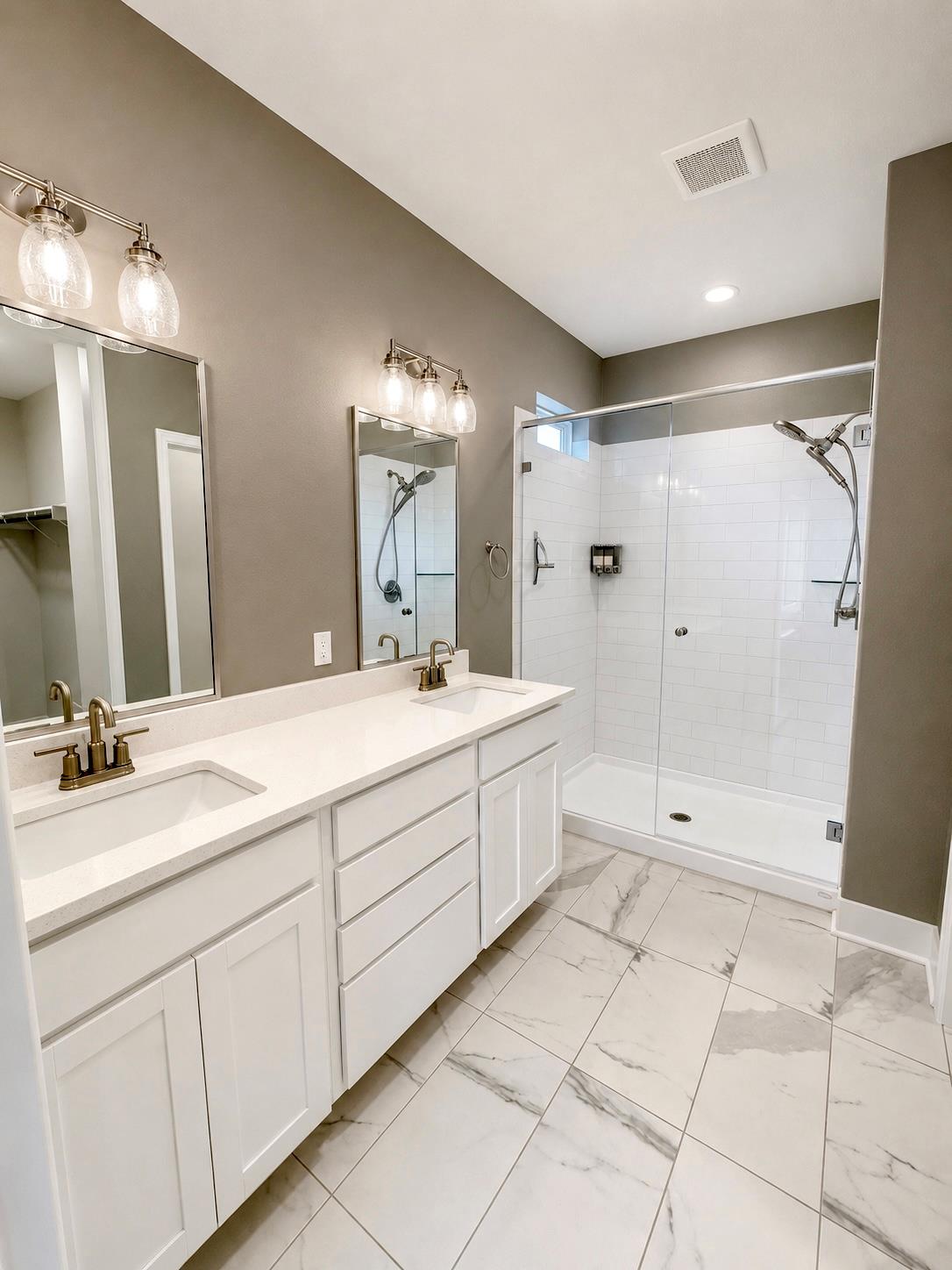 133 Patrick Herndon DR