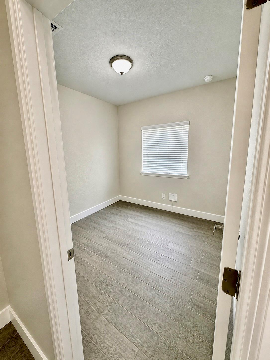 133 Patrick Herndon DR