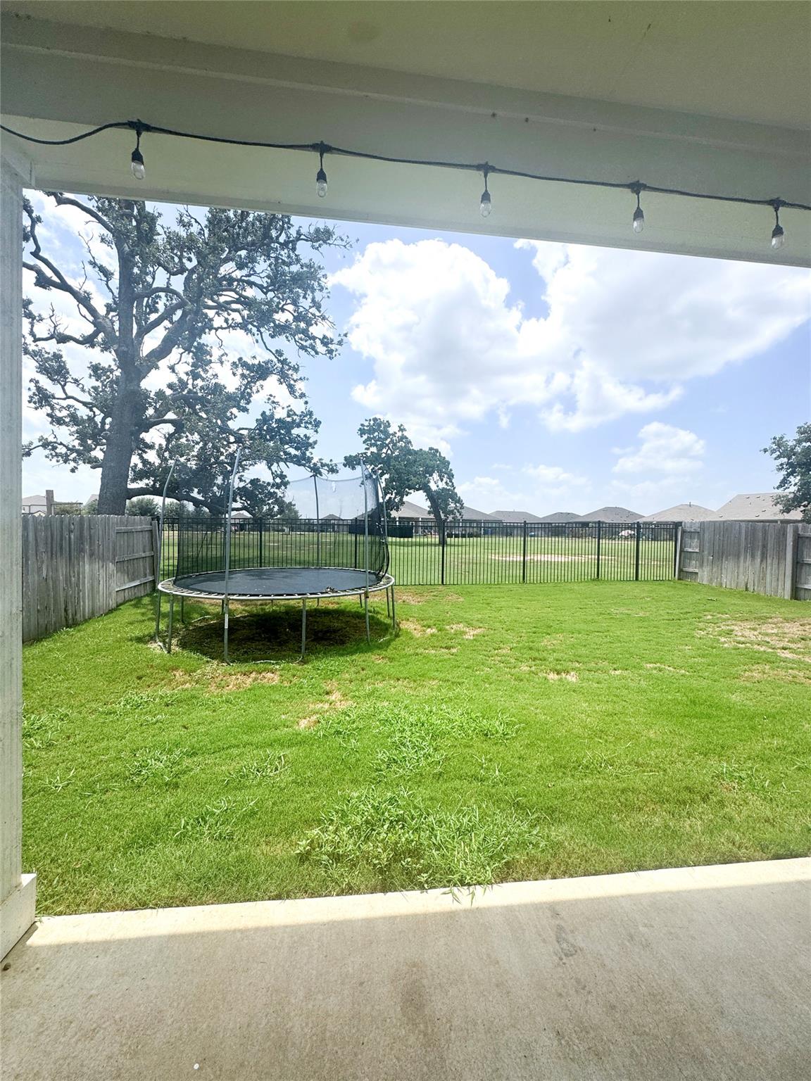 133 Patrick Herndon DR