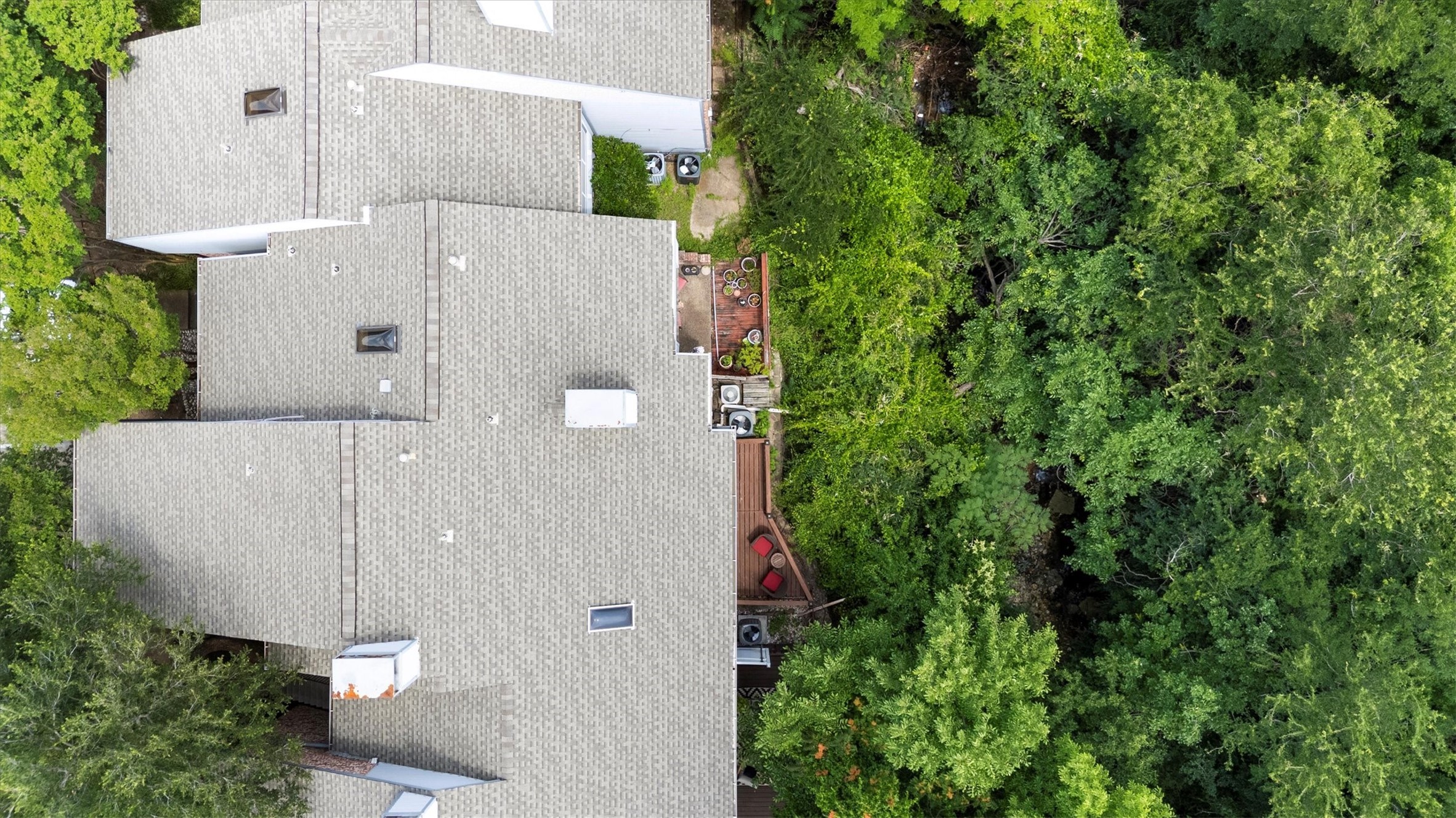 2506 Wedglea Drive 907