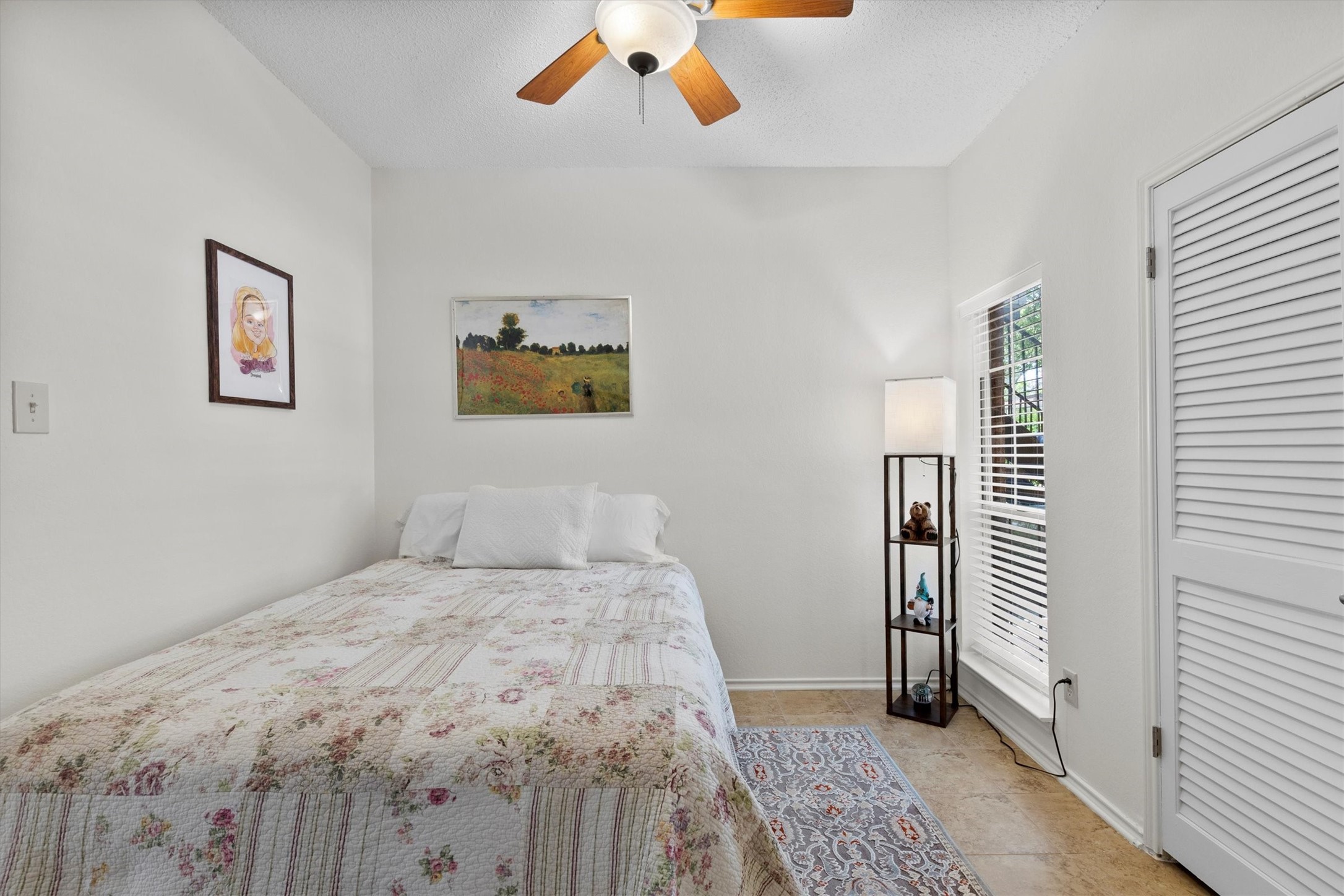 2506 Wedglea Drive 907