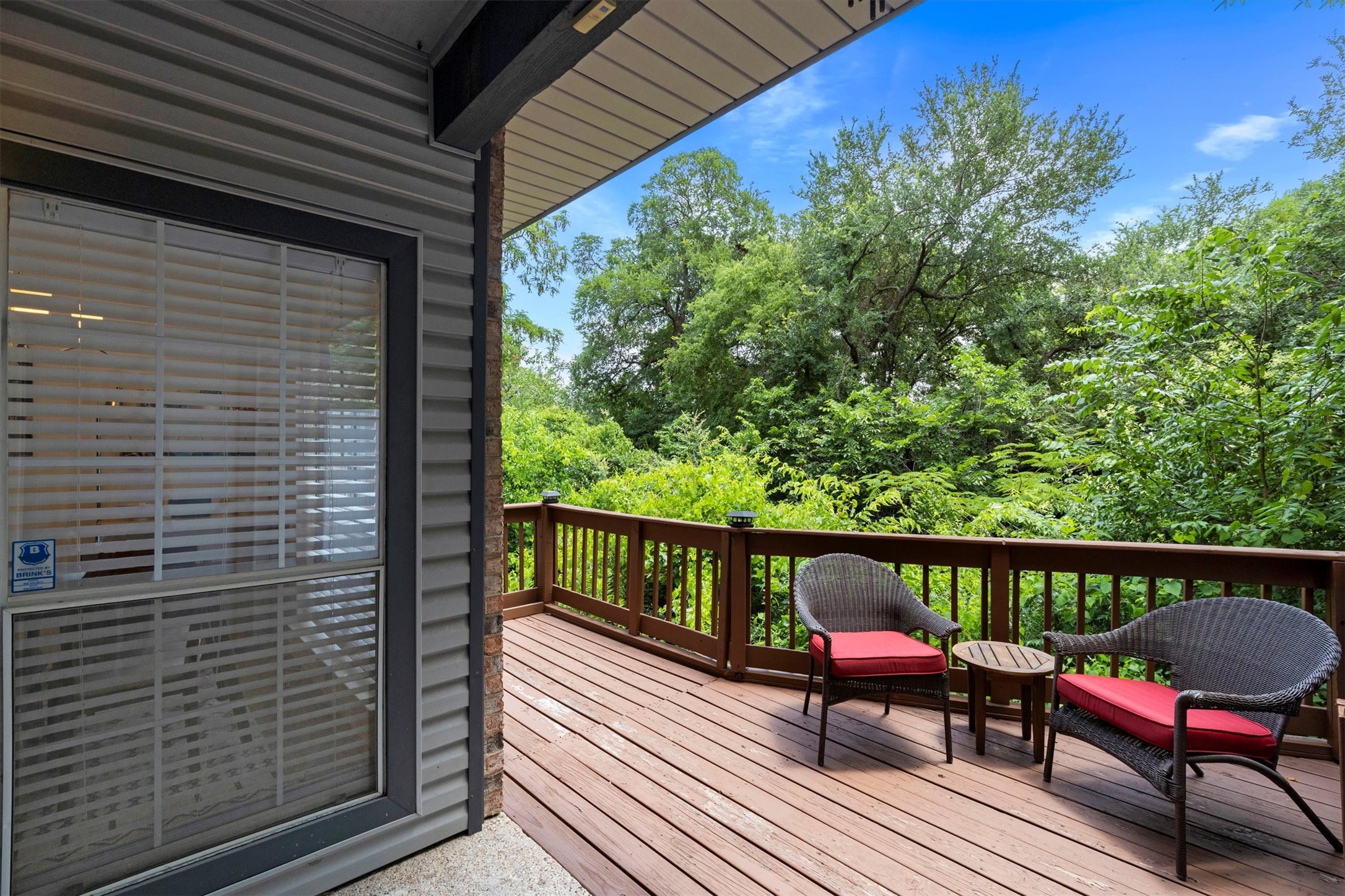 2506 Wedglea Drive 907