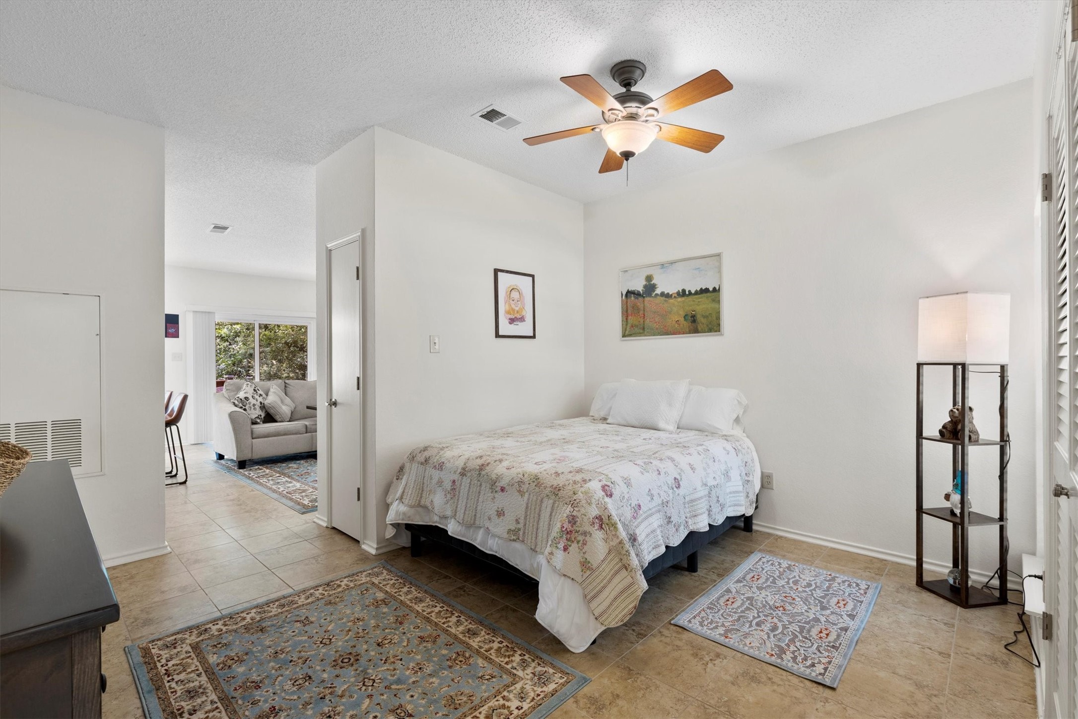 2506 Wedglea Drive 907