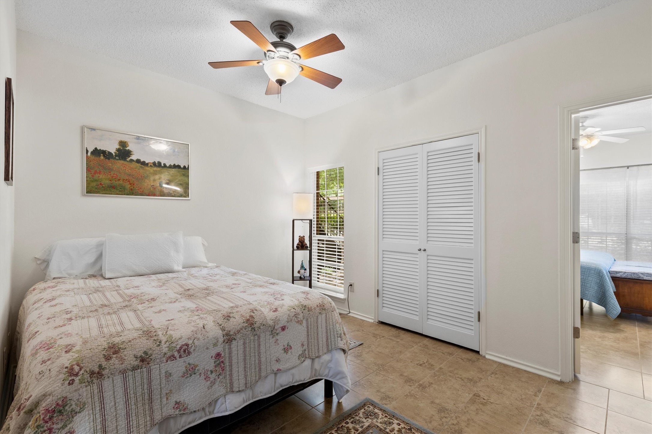 2506 Wedglea Drive 907