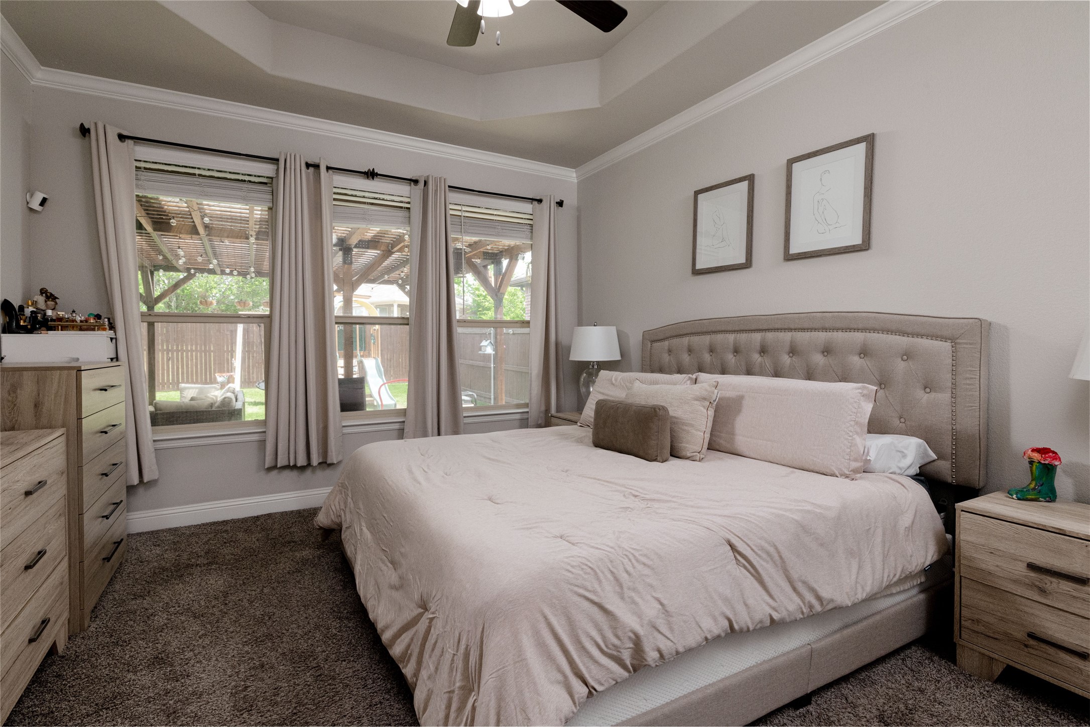 1225 Lynn Drive