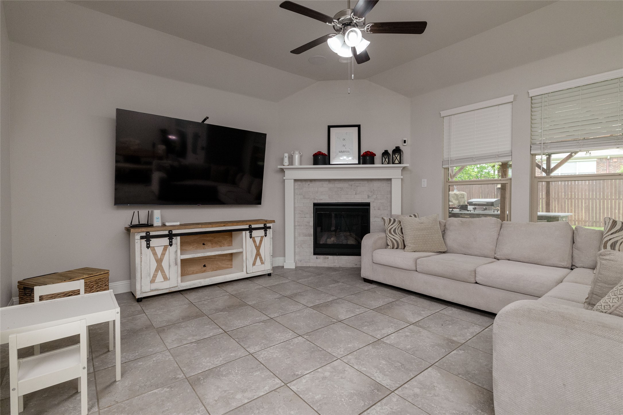 1225 Lynn Drive