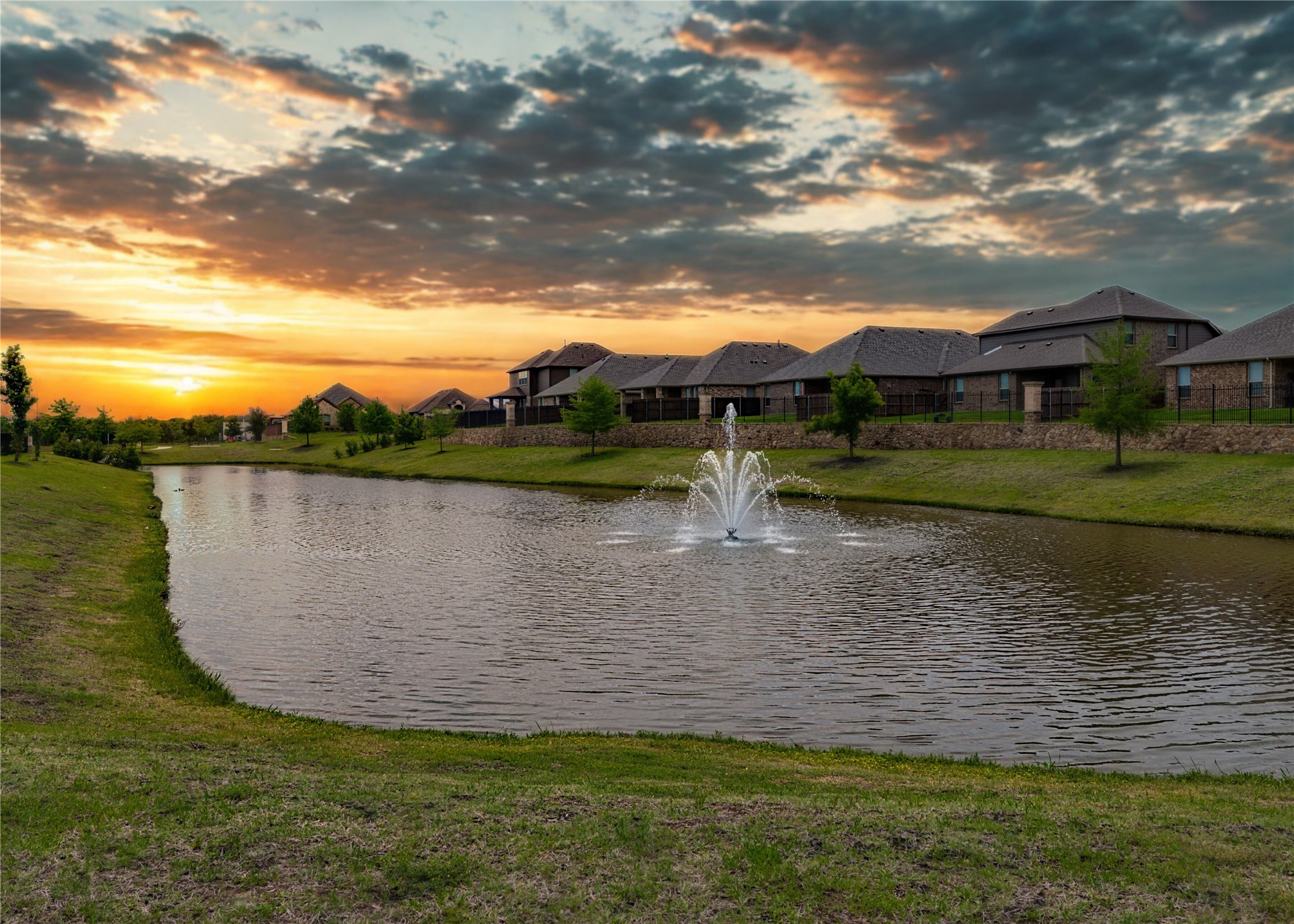 1225 Lynn Drive