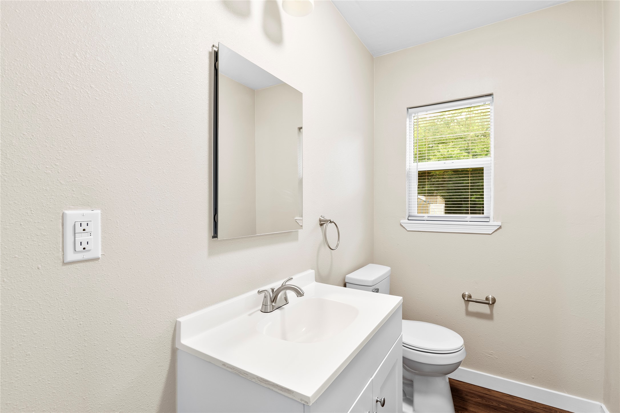 549 Buena Vista Drive