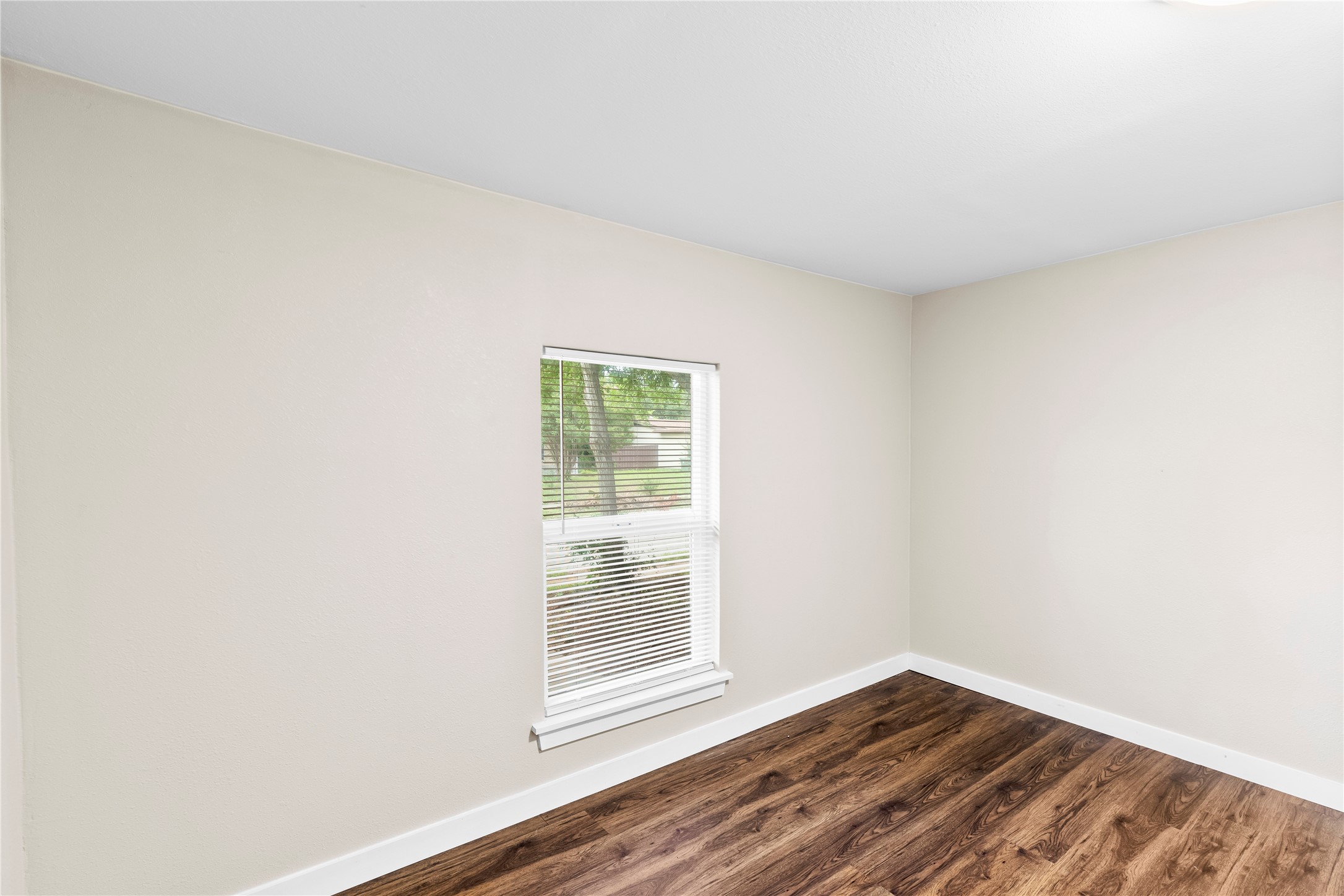 549 Buena Vista Drive