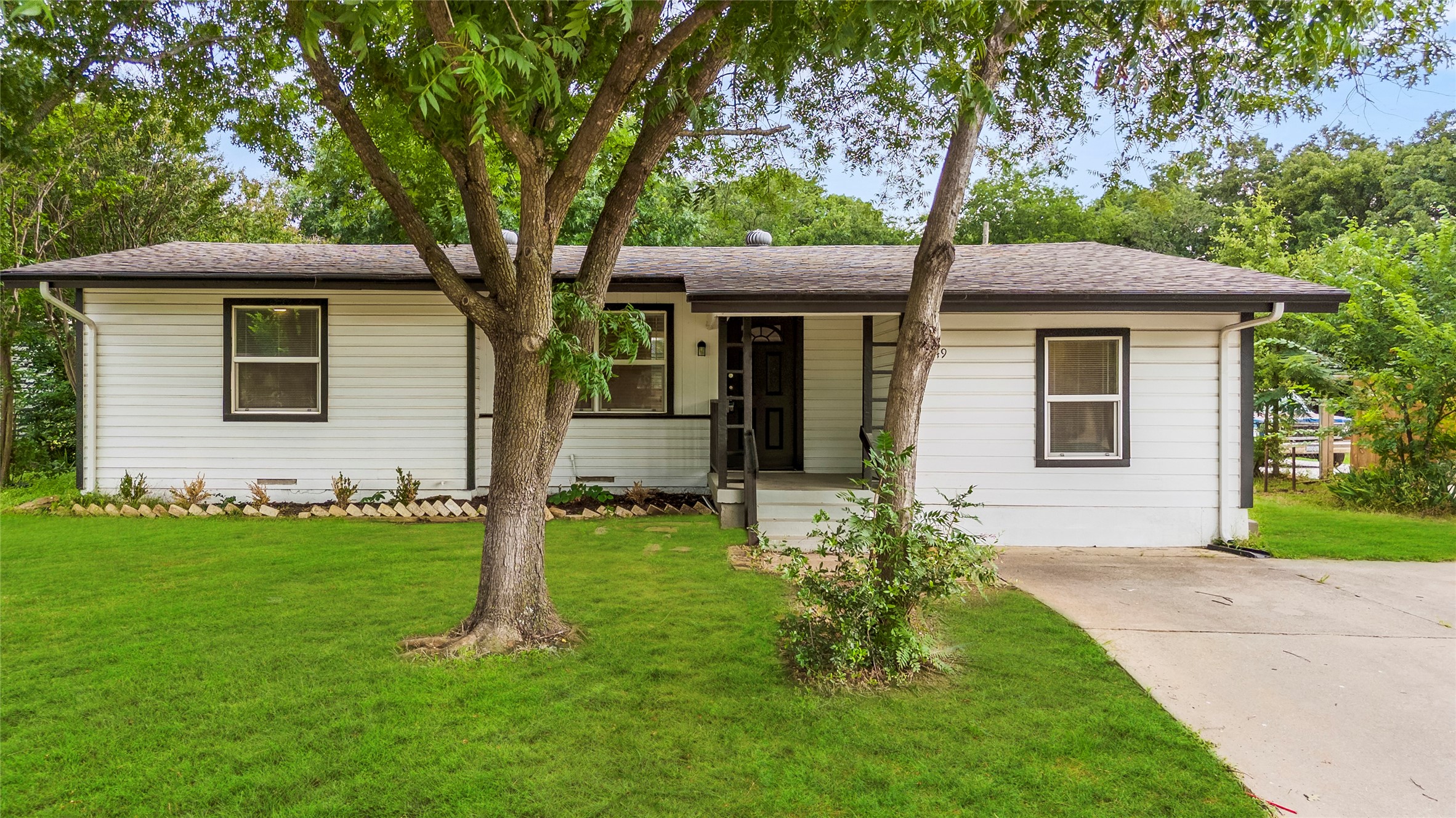549 Buena Vista Drive