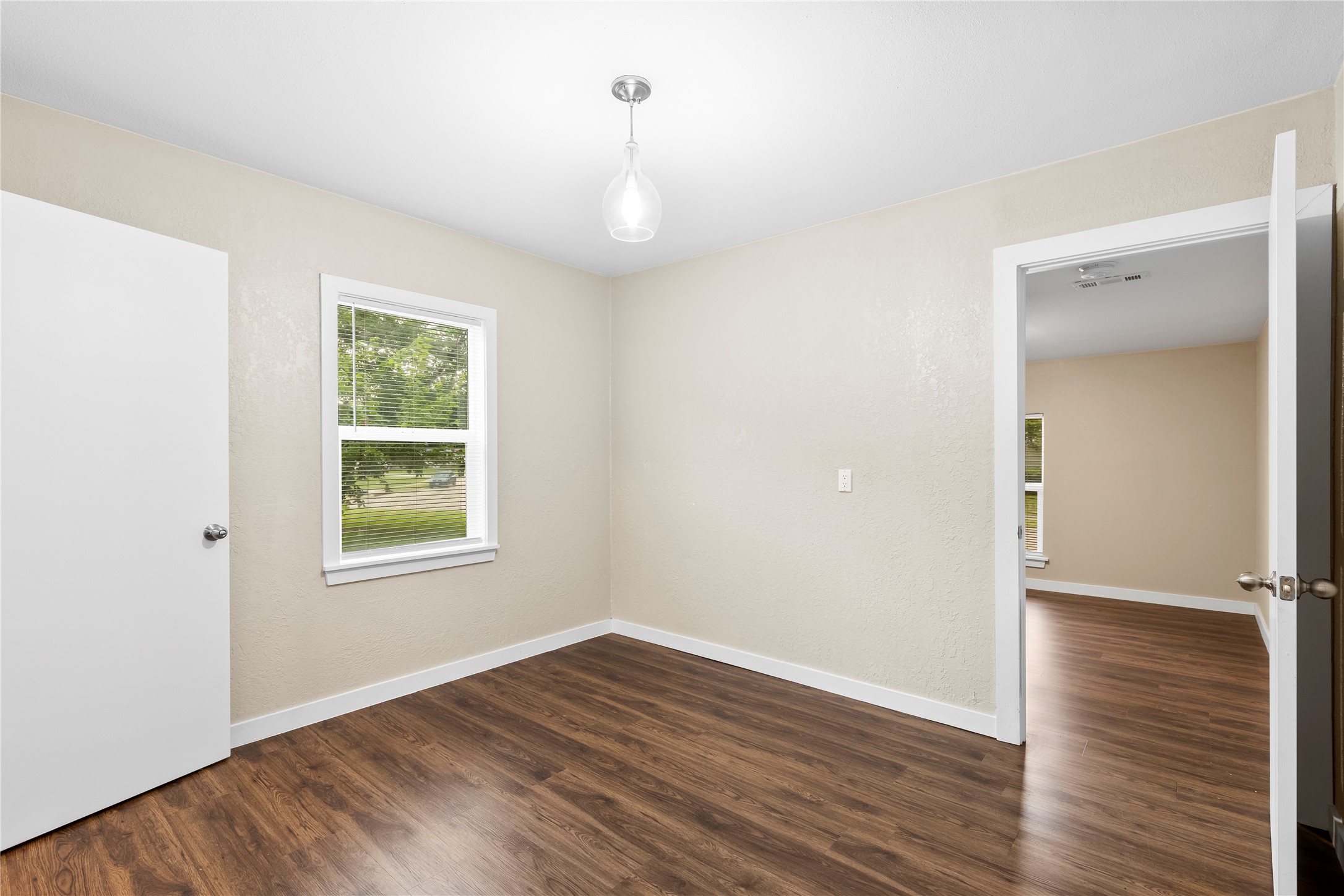 549 Buena Vista Drive