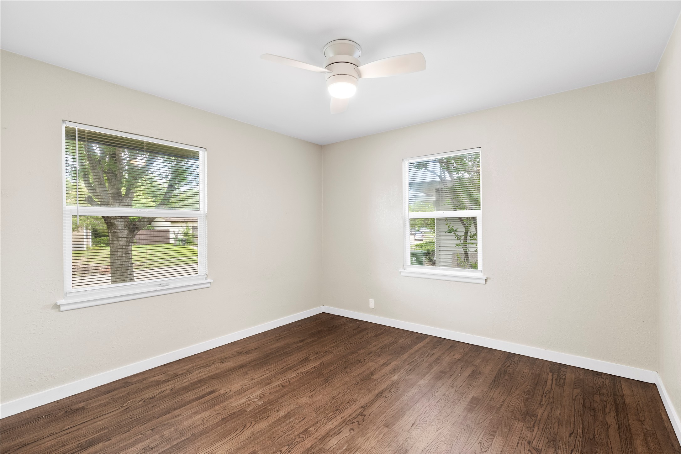 549 Buena Vista Drive