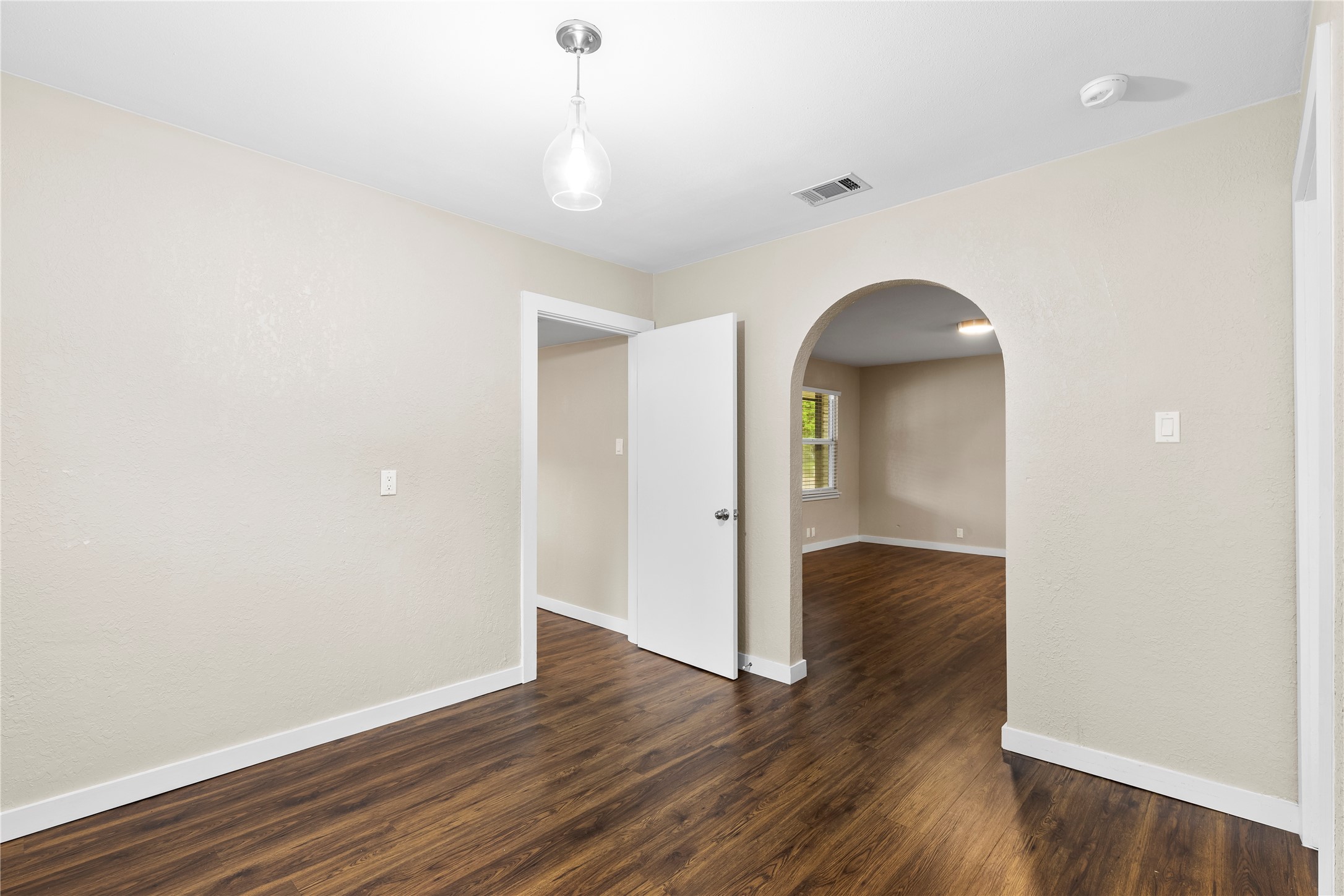 549 Buena Vista Drive