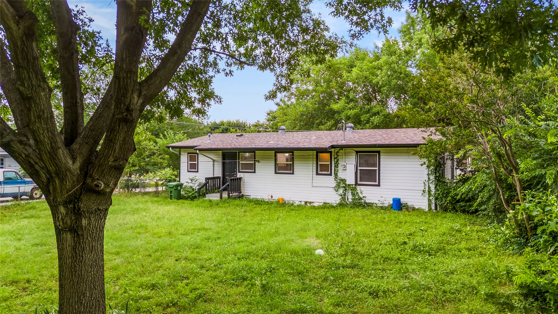 549 Buena Vista Drive